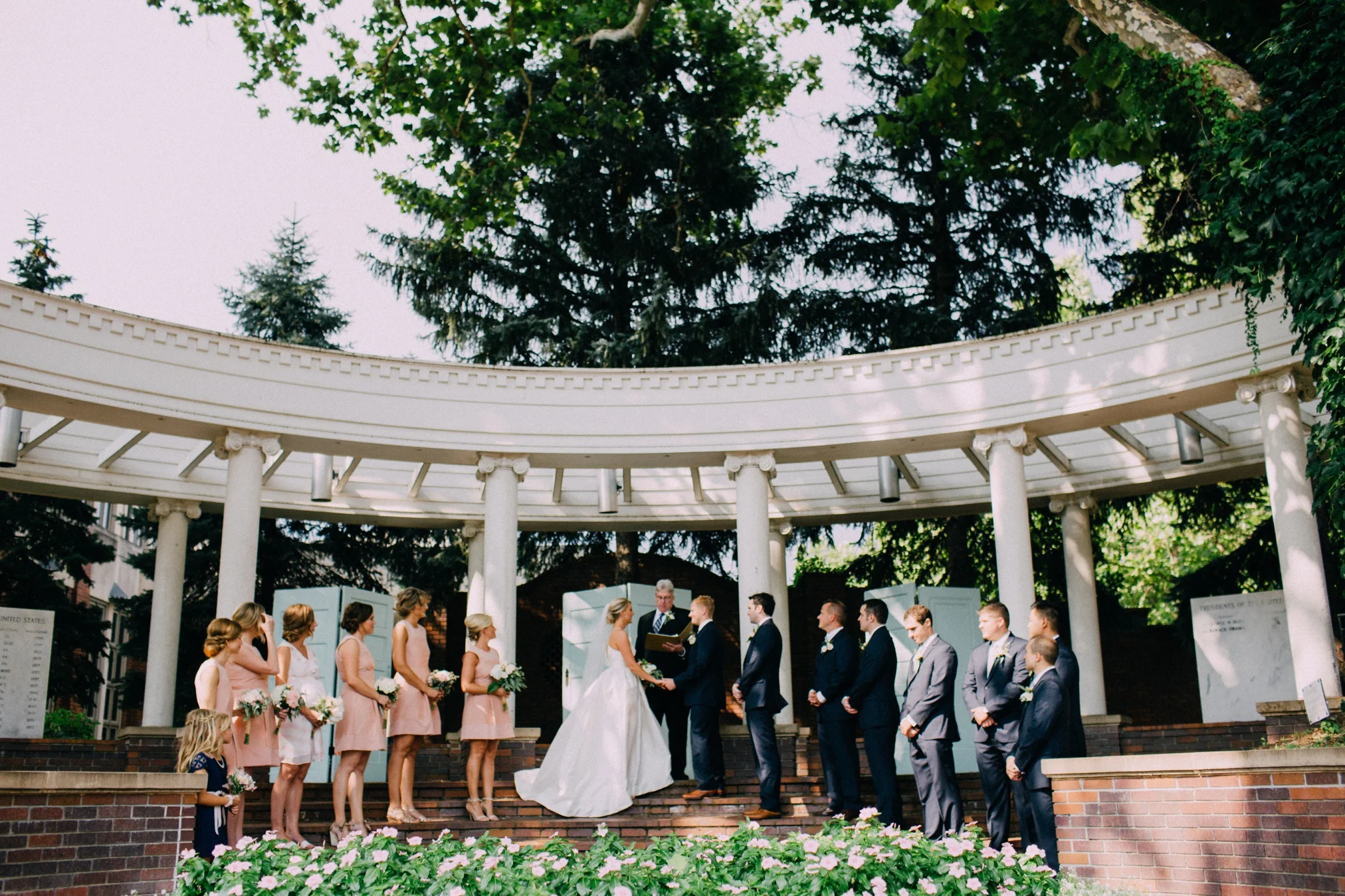 brenna+michael_wedding-403.jpg