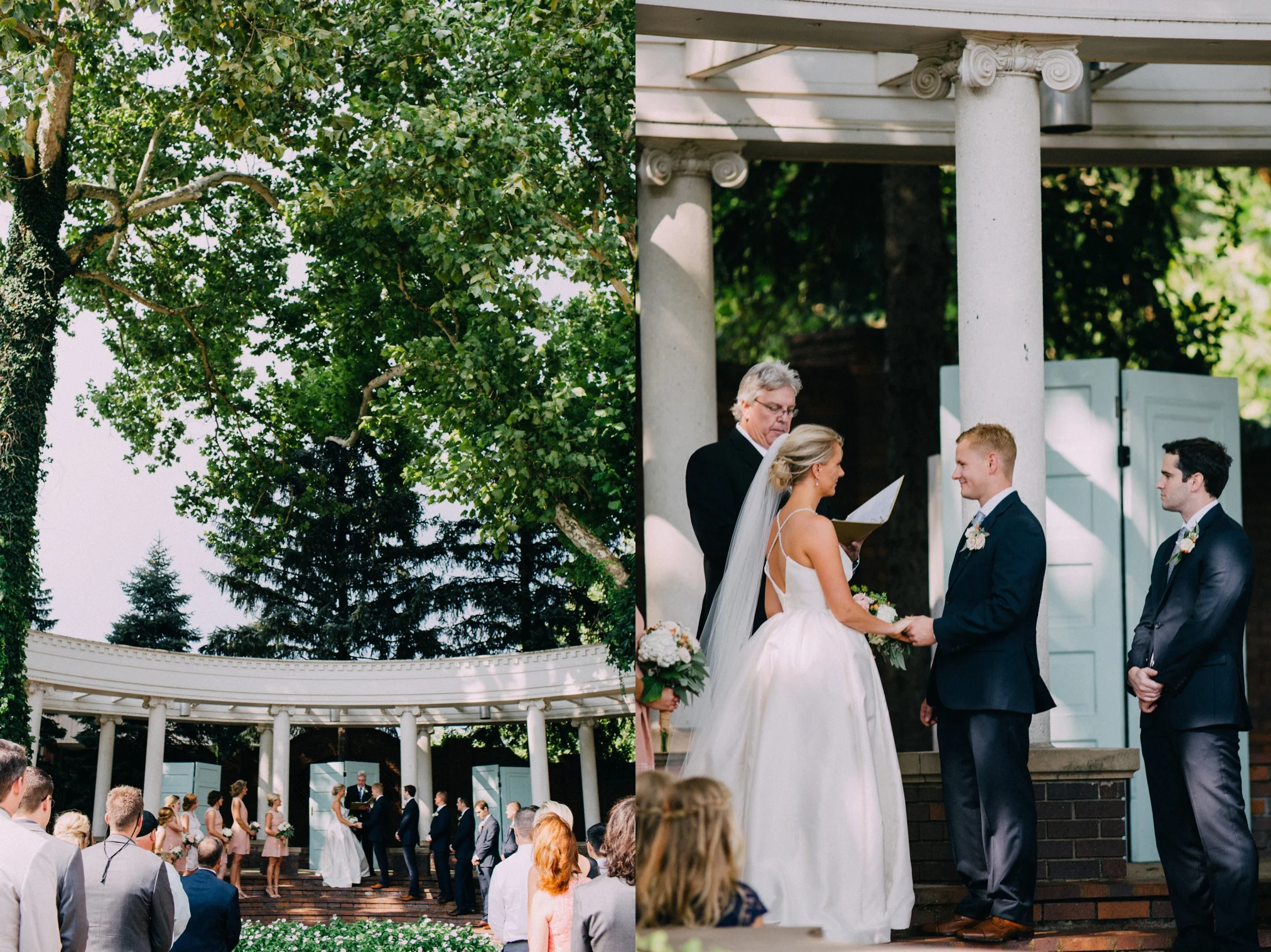 brenna+michael_wedding-408.jpg