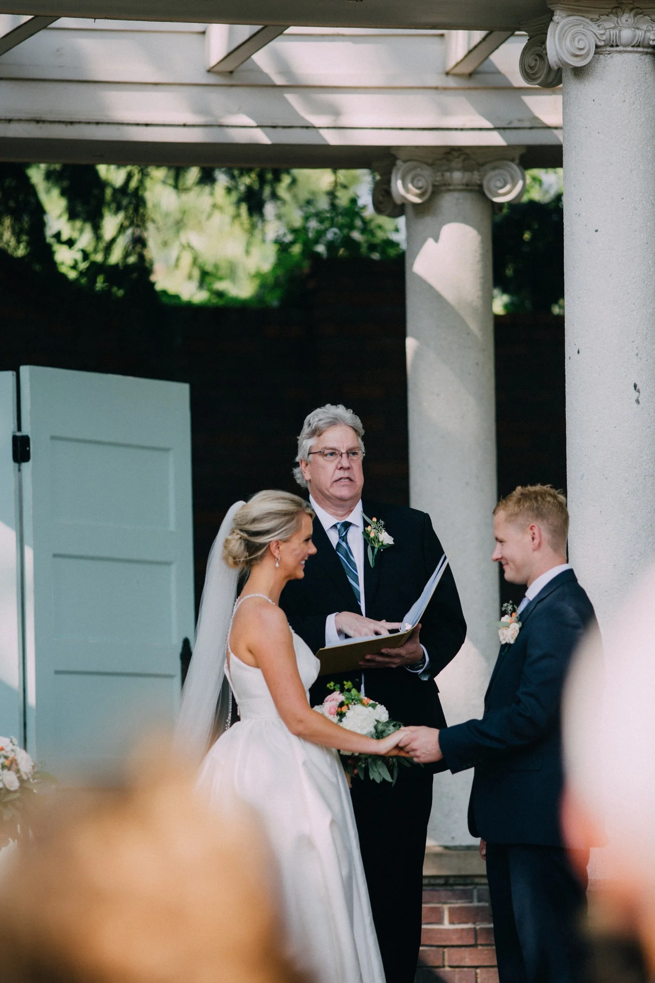brenna+michael_wedding-406.jpg