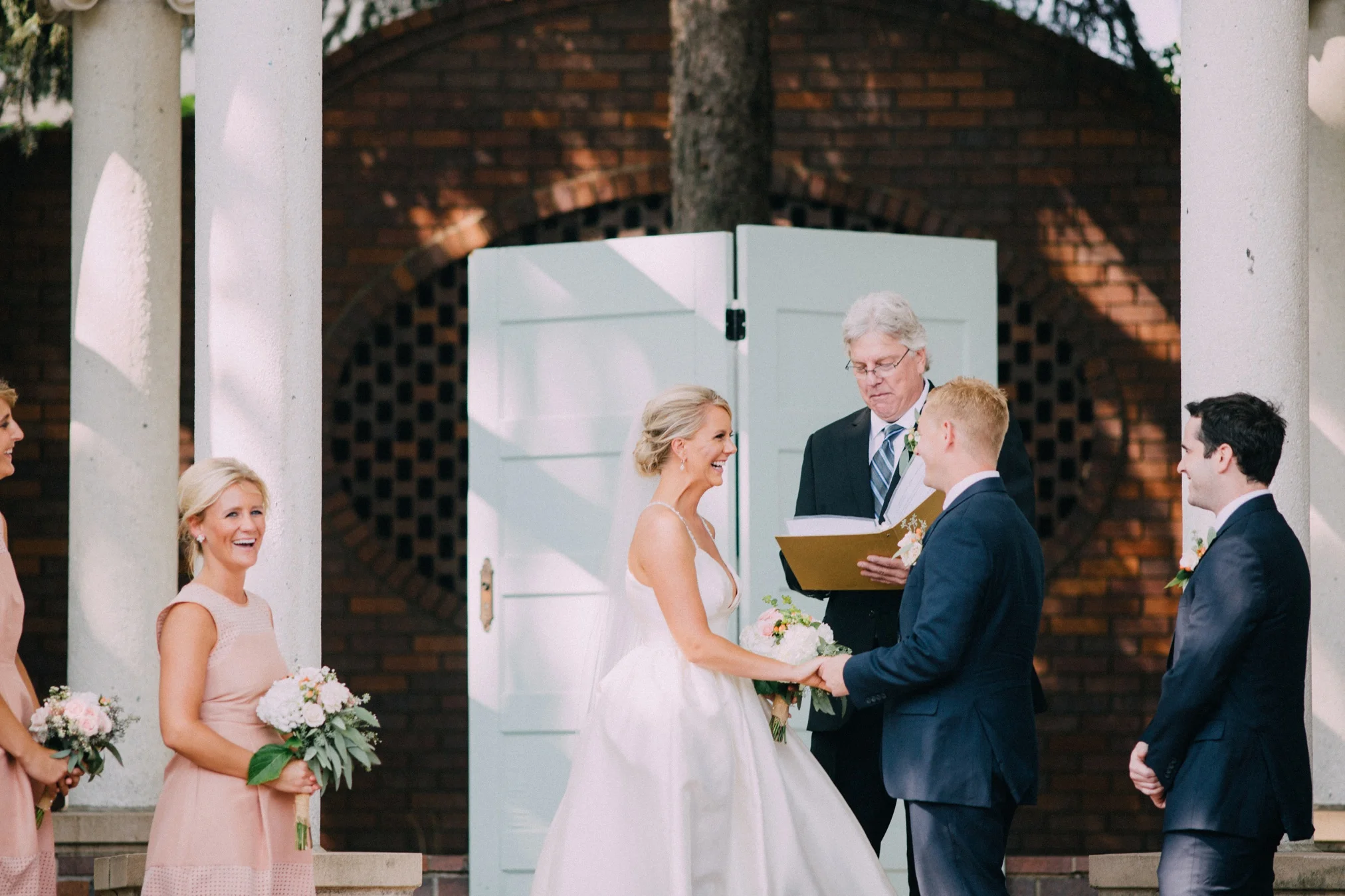 brenna+michael_wedding-412.jpg