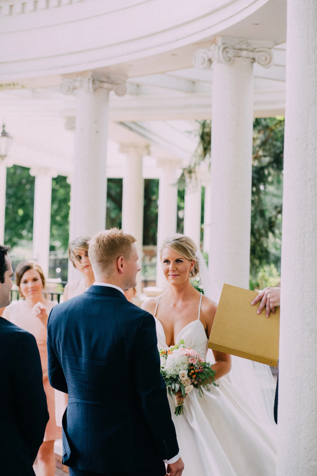 brenna+michael_wedding-418.jpg
