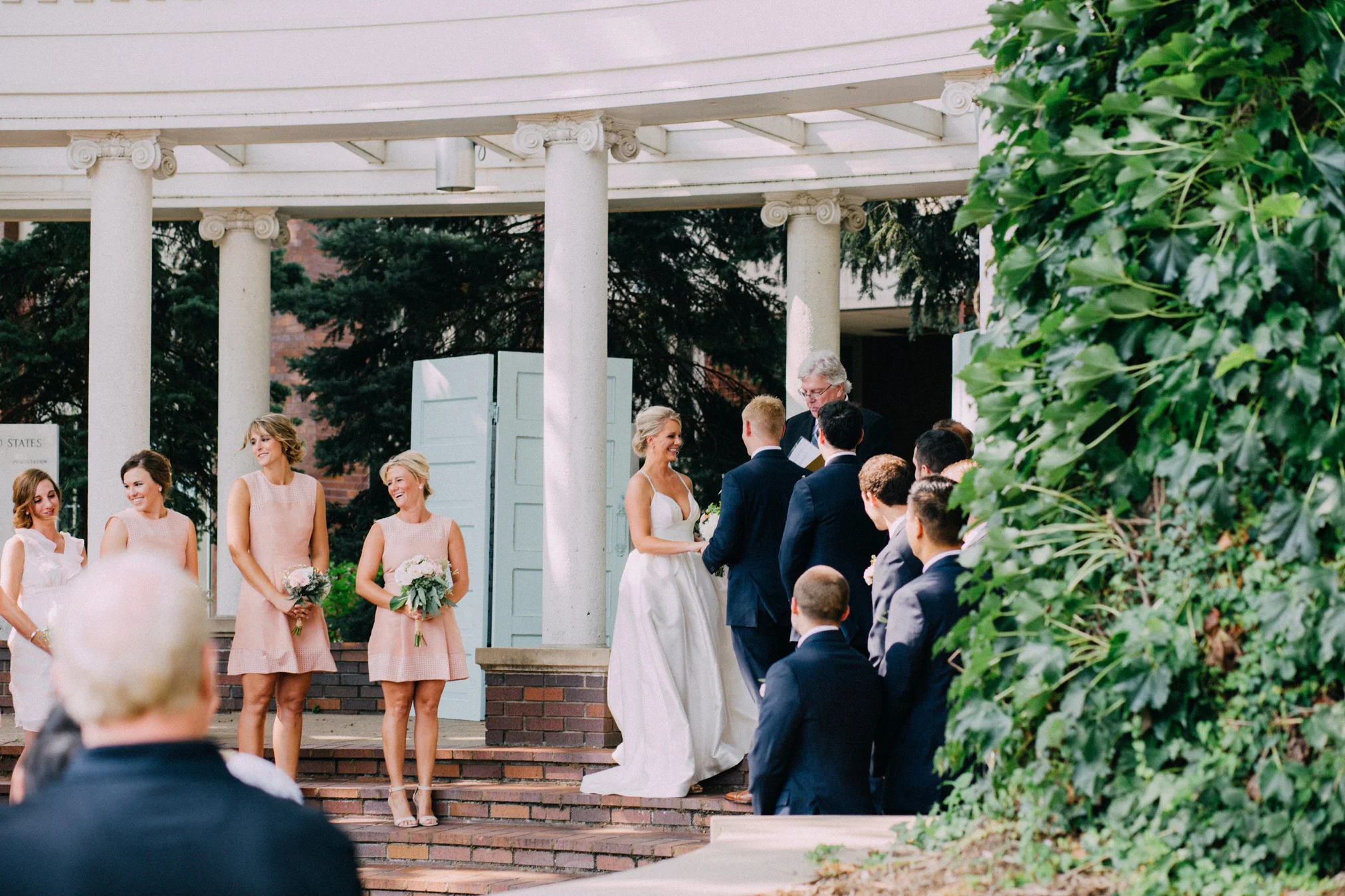 brenna+michael_wedding-416.jpg