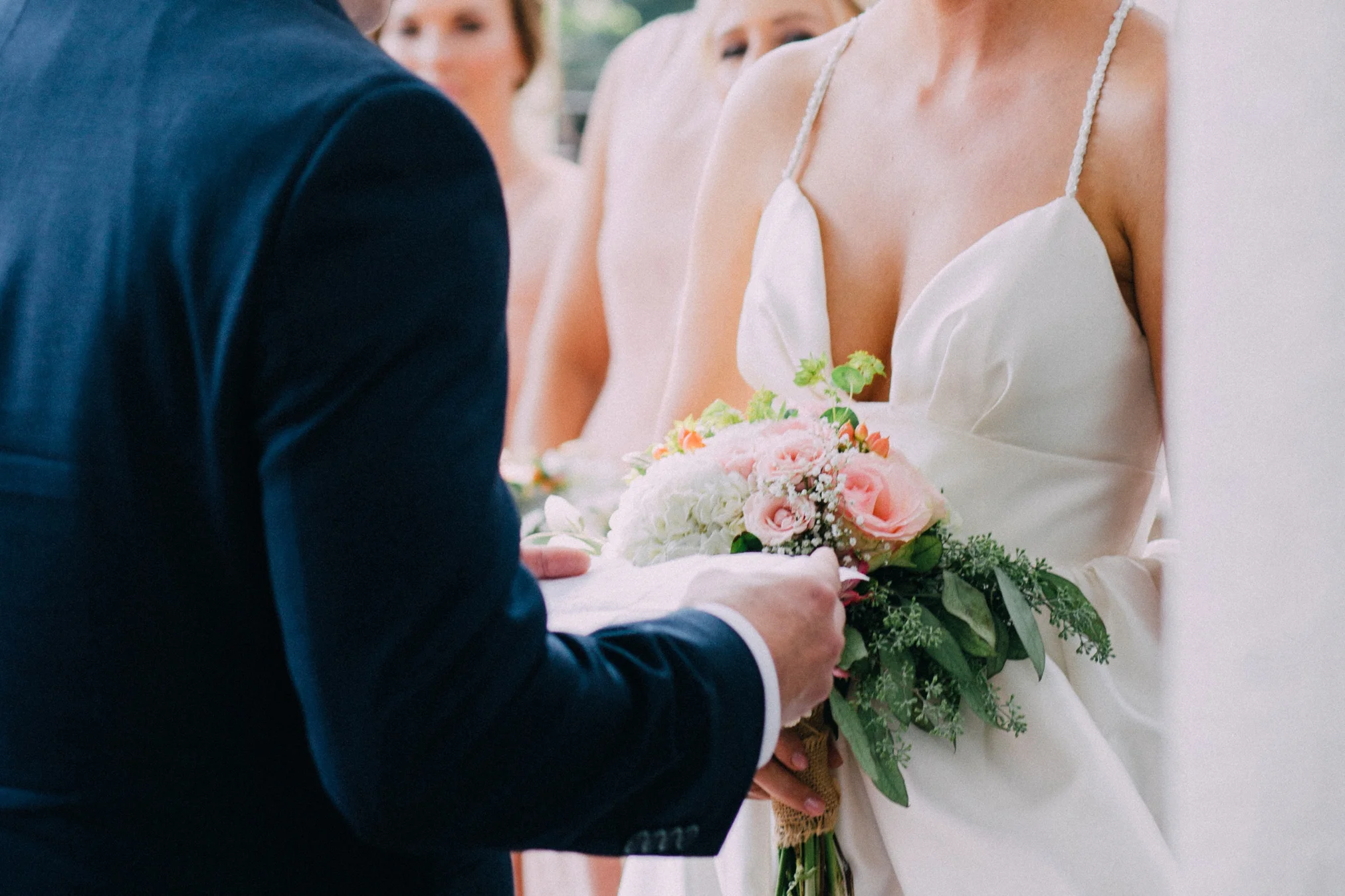 brenna+michael_wedding-421.jpg
