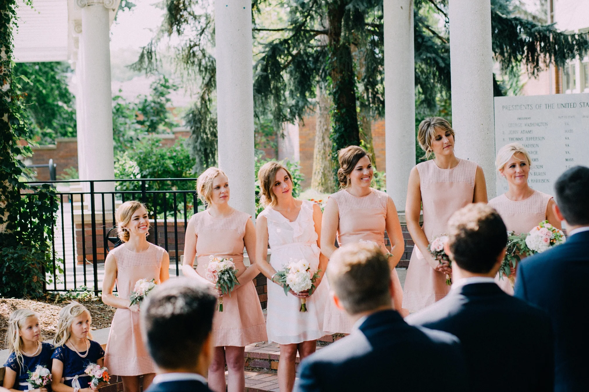 brenna+michael_wedding-426.jpg