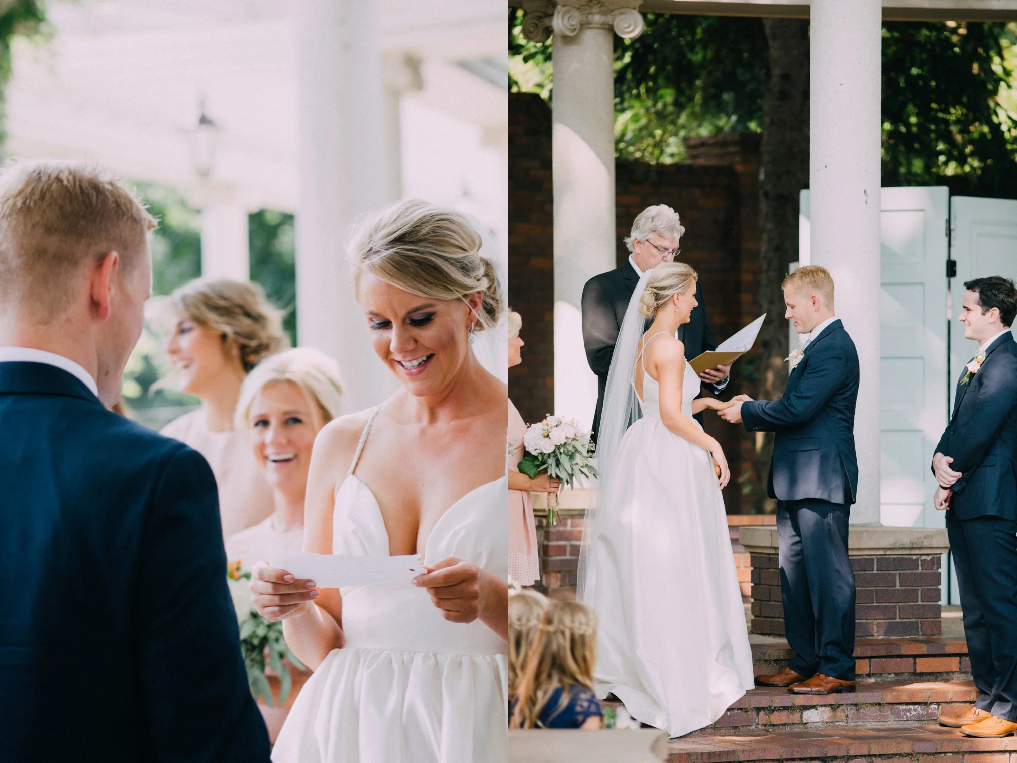 brenna+michael_wedding-424.jpg