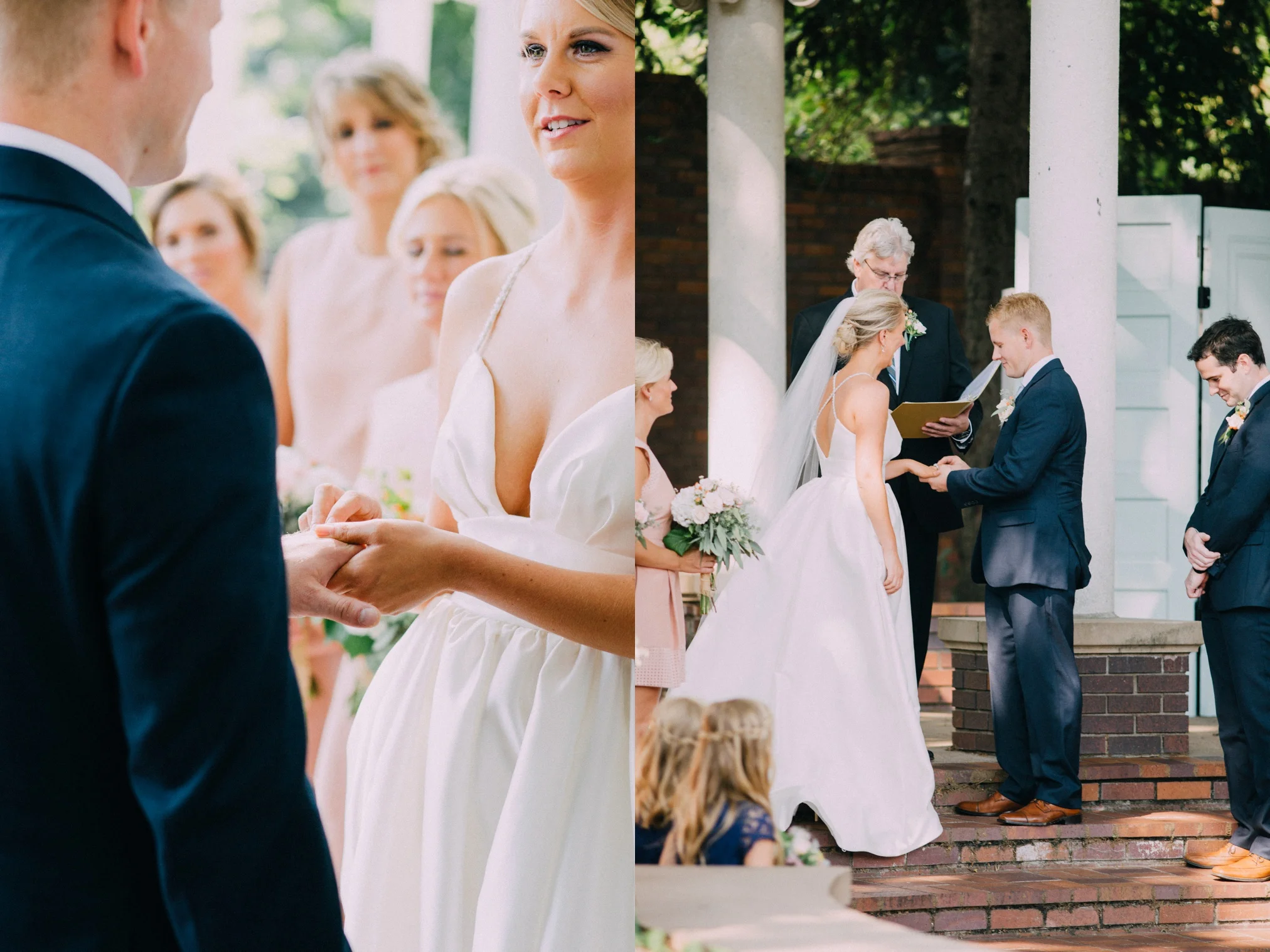 brenna+michael_wedding-431.jpg