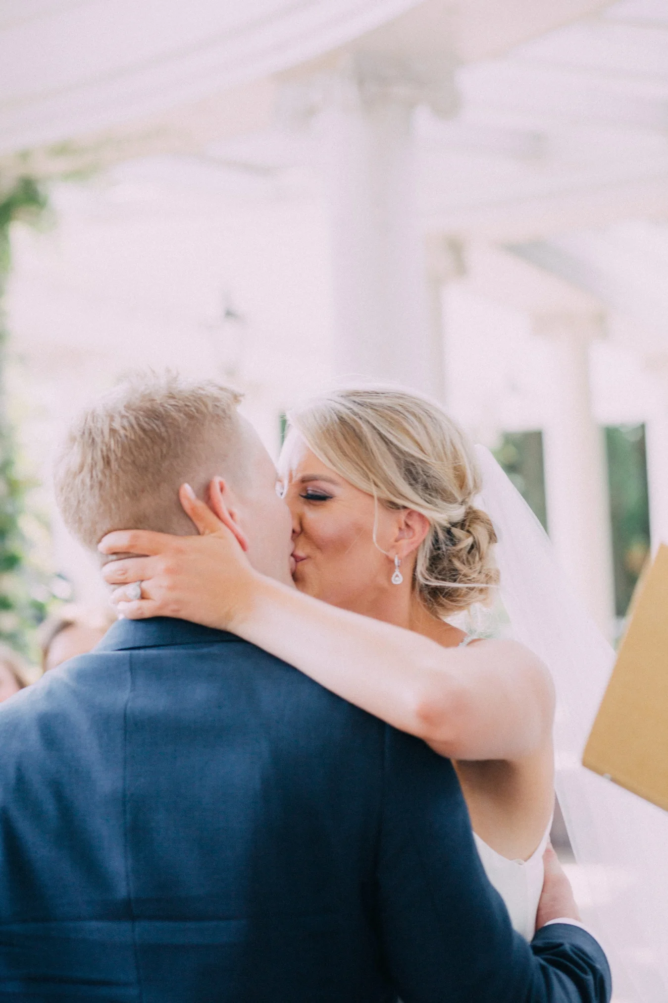 brenna+michael_wedding-441.jpg