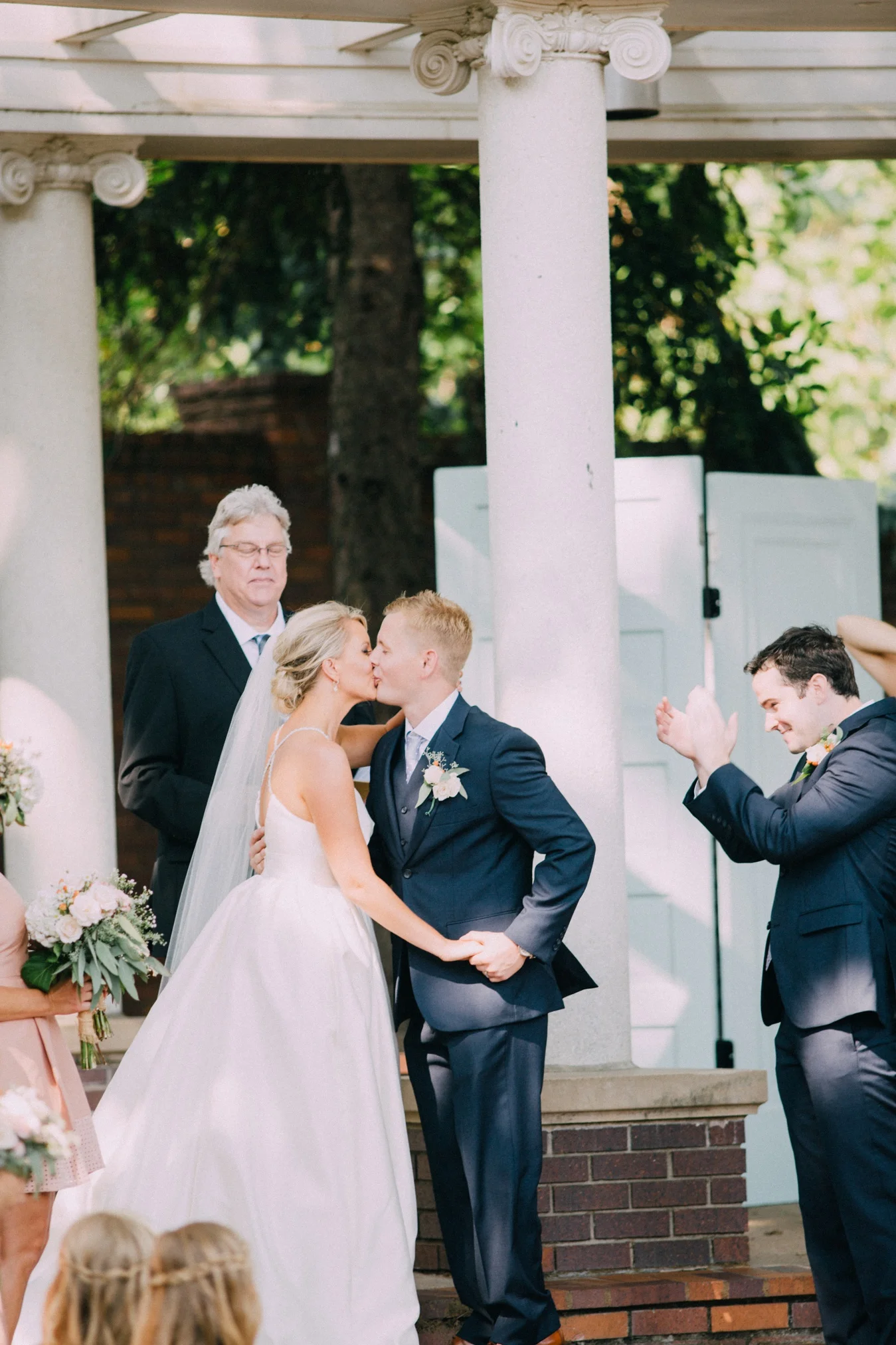brenna+michael_wedding-437.jpg