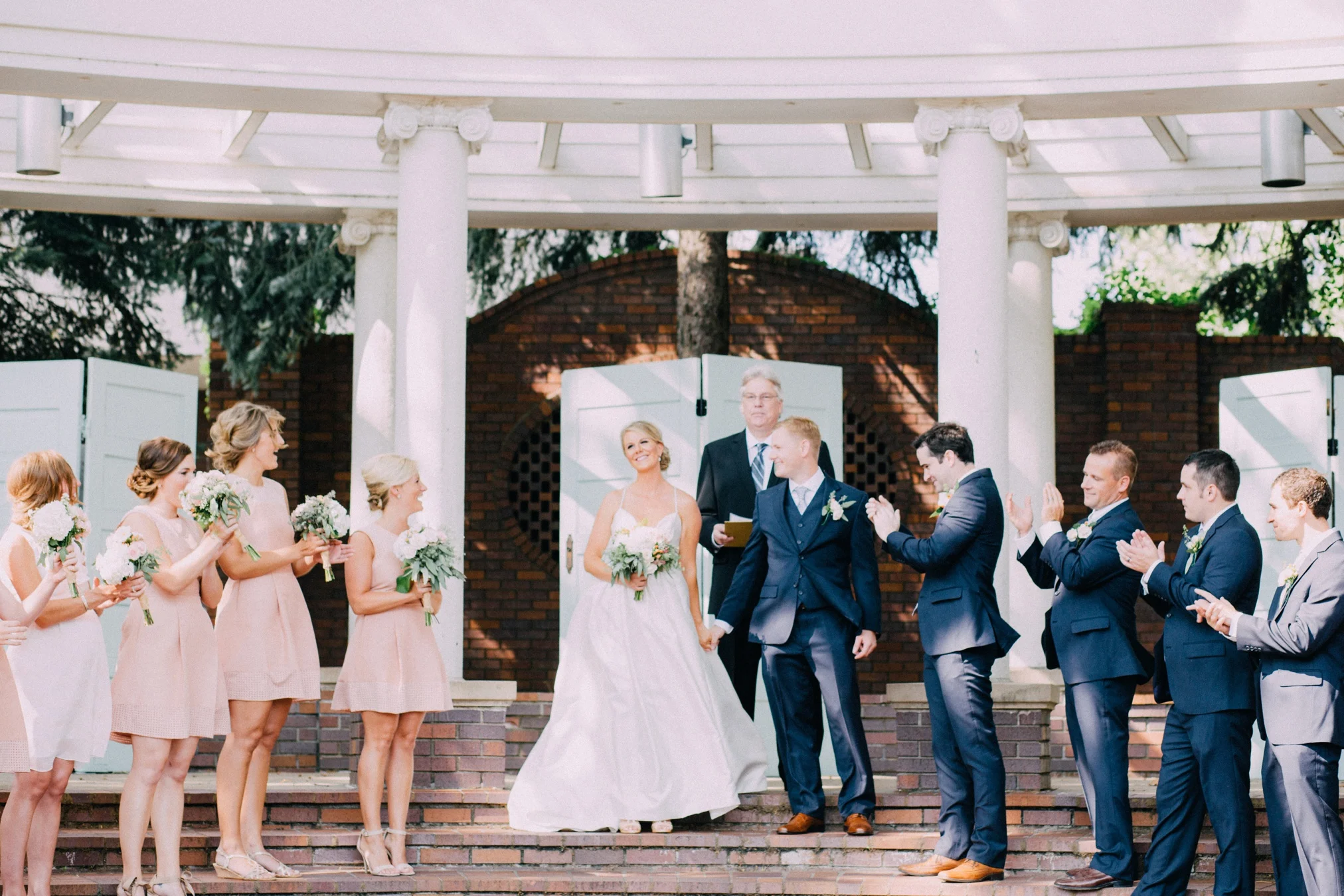 brenna+michael_wedding-446.jpg
