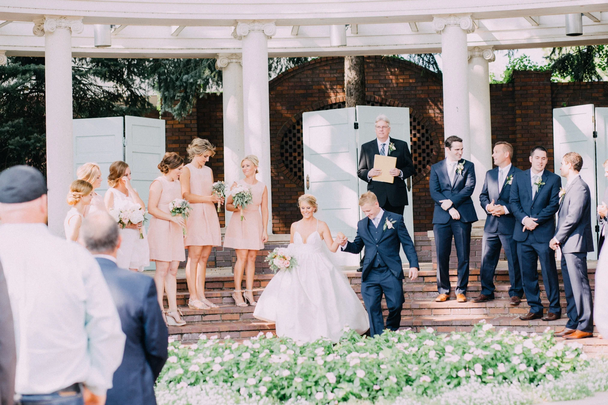 brenna+michael_wedding-449.jpg