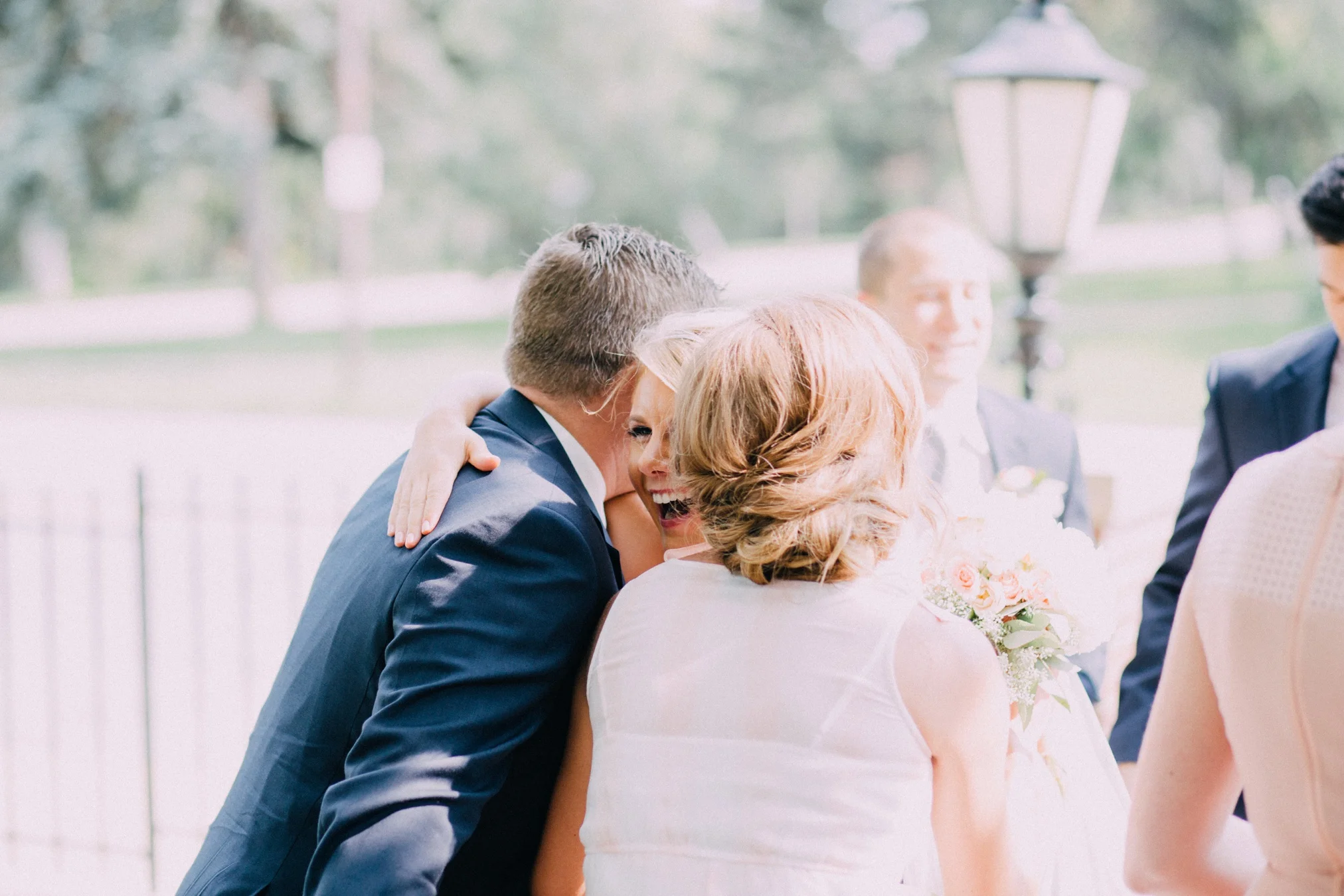 brenna+michael_wedding-457.jpg