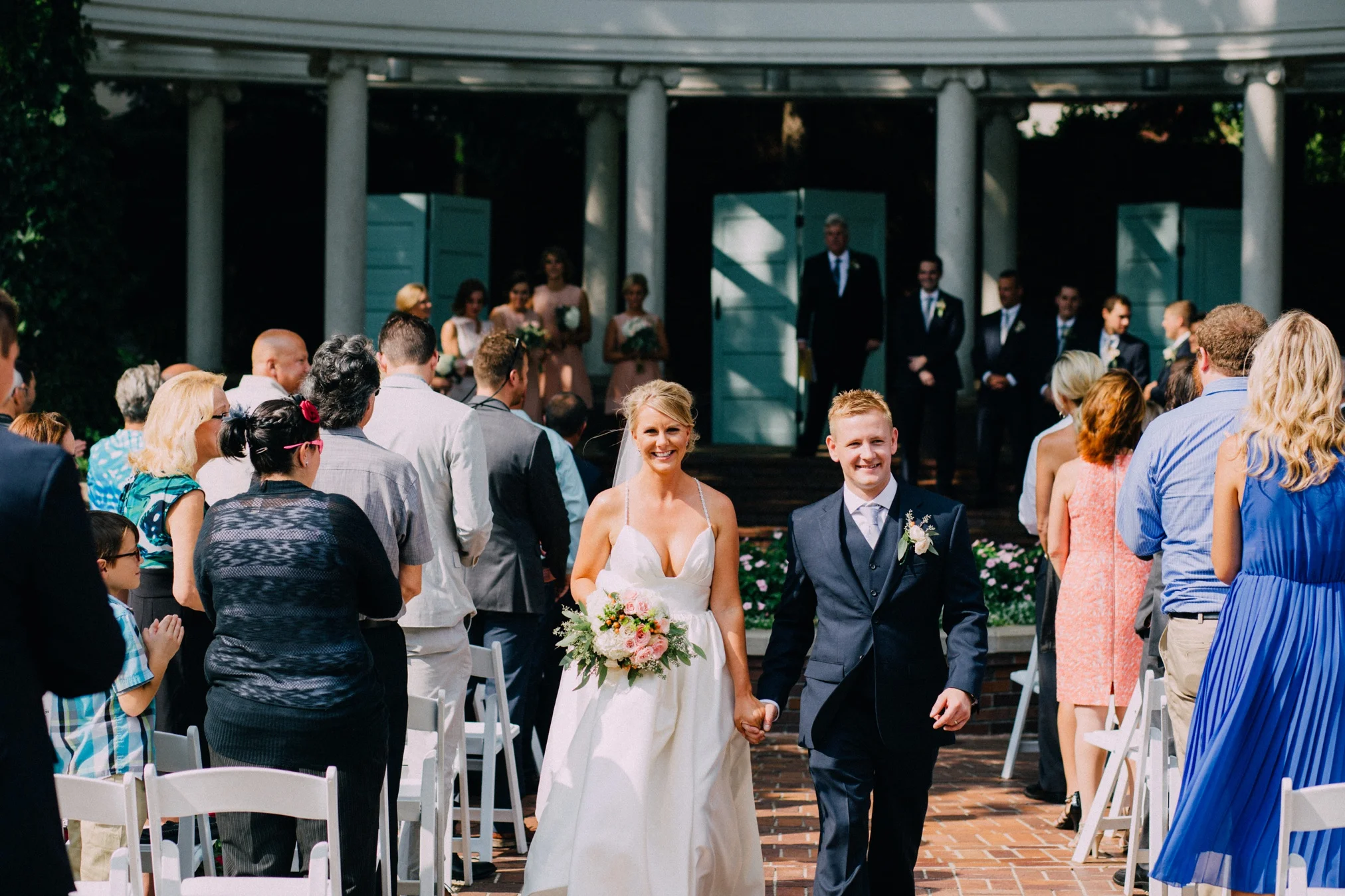 brenna+michael_wedding-453.jpg