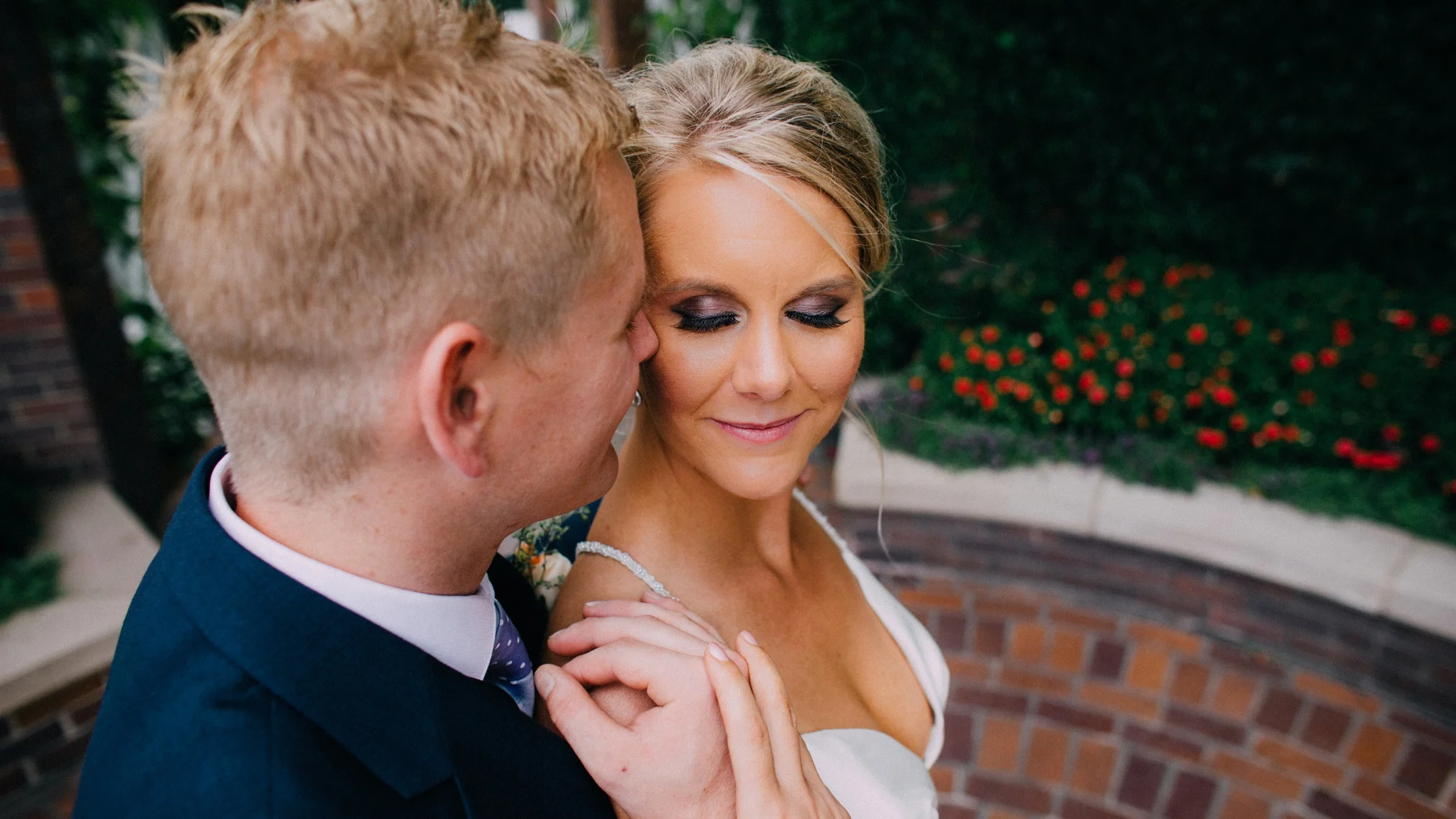 brenna+michael_wedding-494.jpg