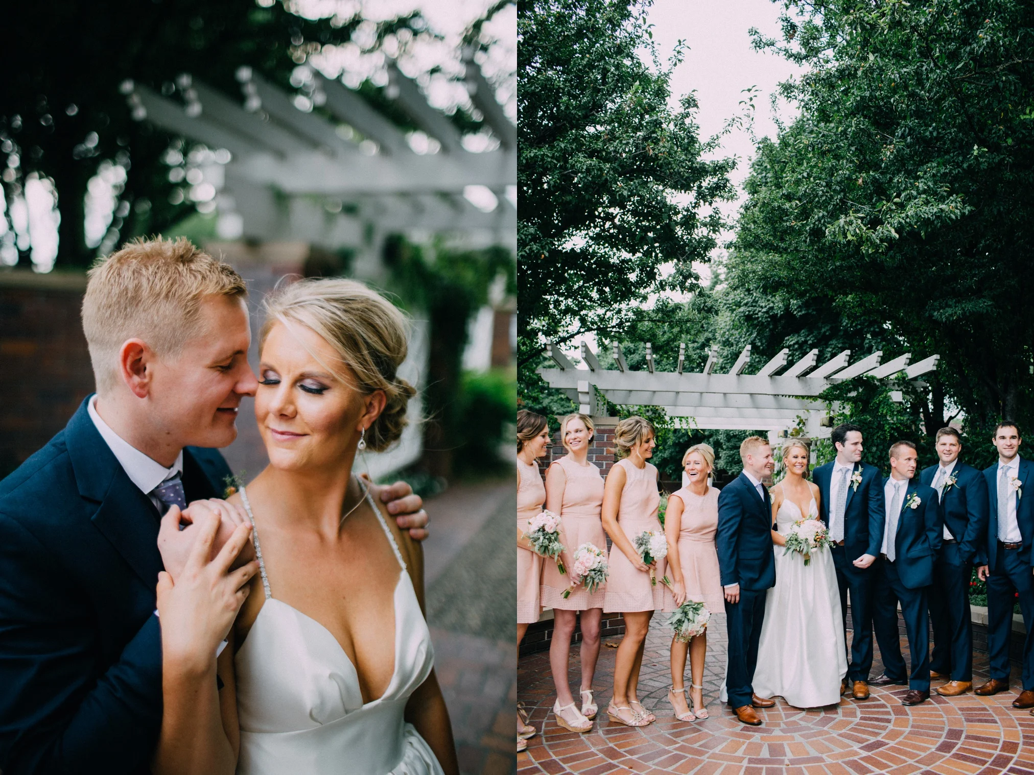 brenna+michael_wedding-492.jpg