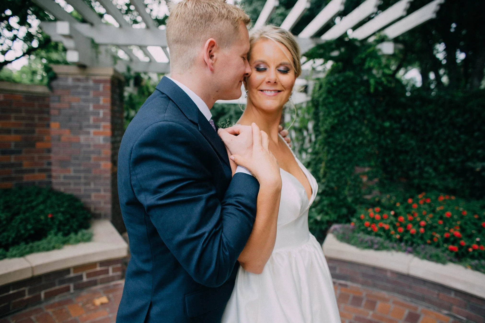 brenna+michael_wedding-495.jpg