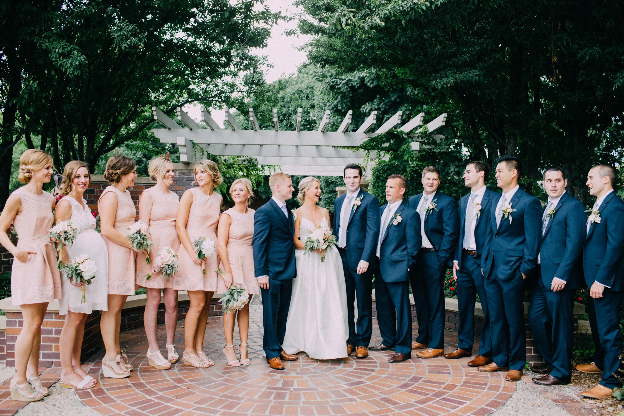 brenna+michael_wedding-501.jpg