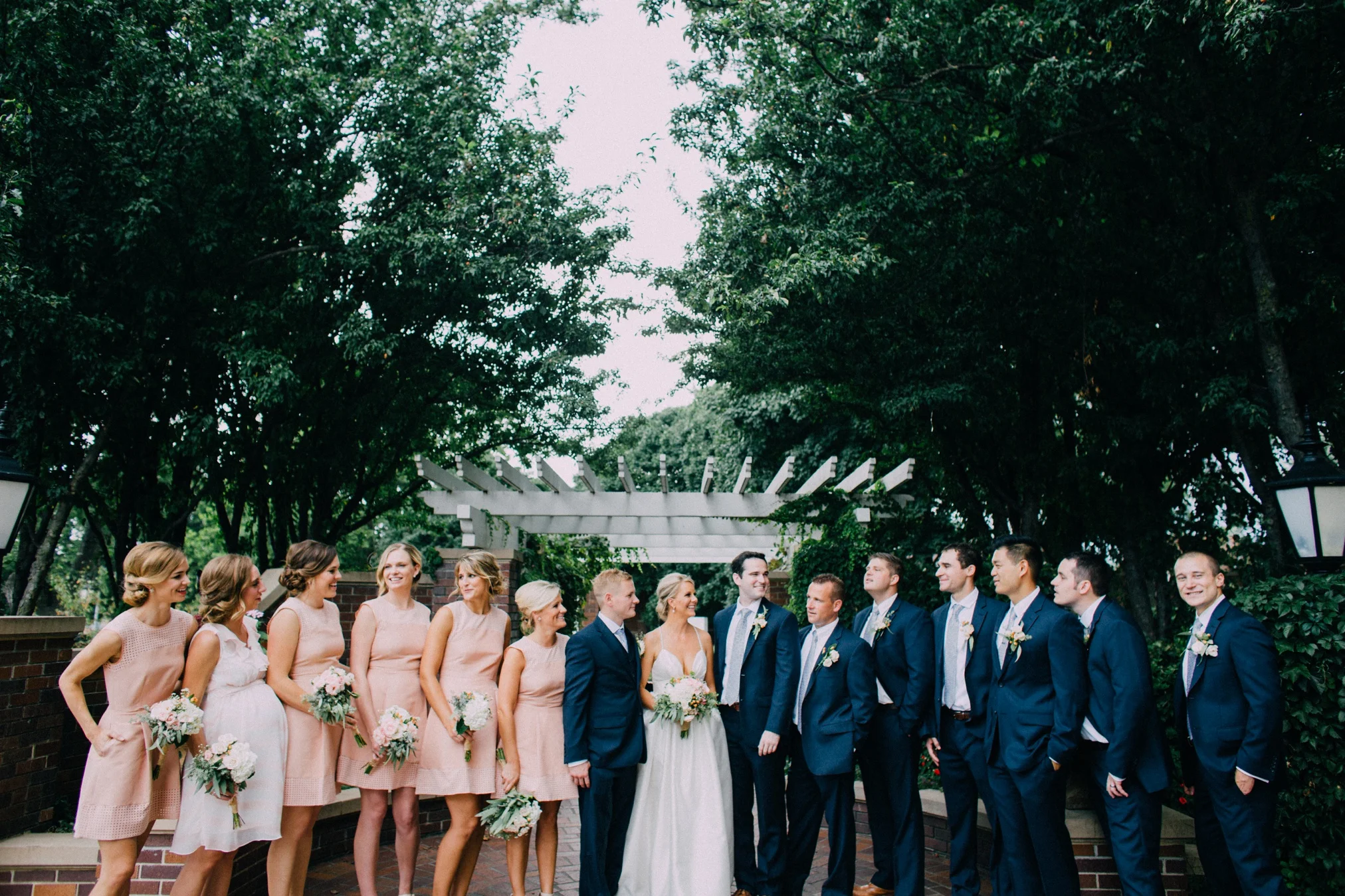 brenna+michael_wedding-500.jpg