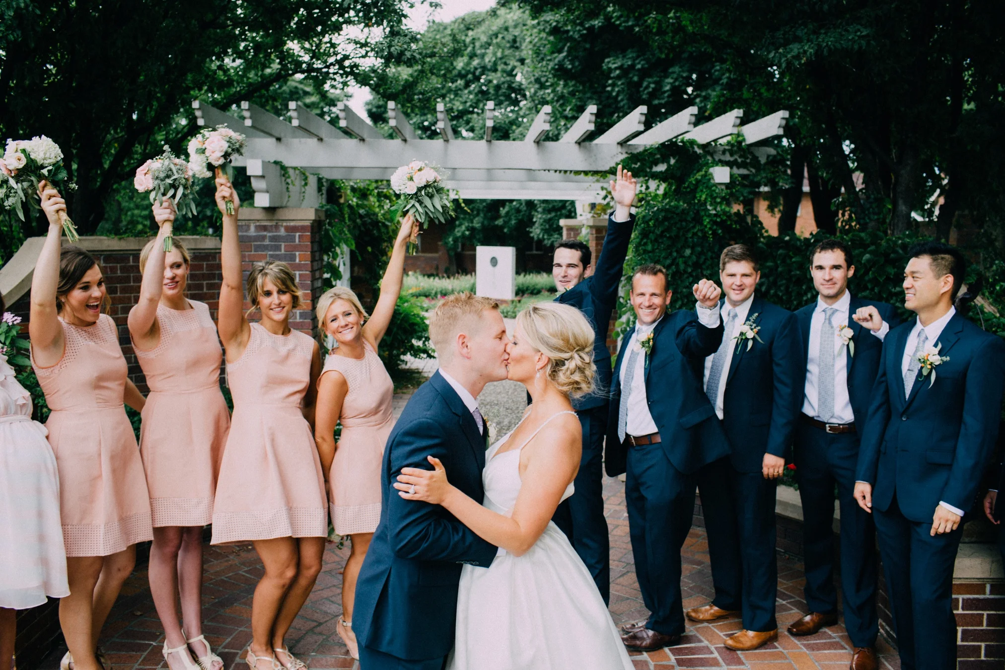 brenna+michael_wedding-506.jpg