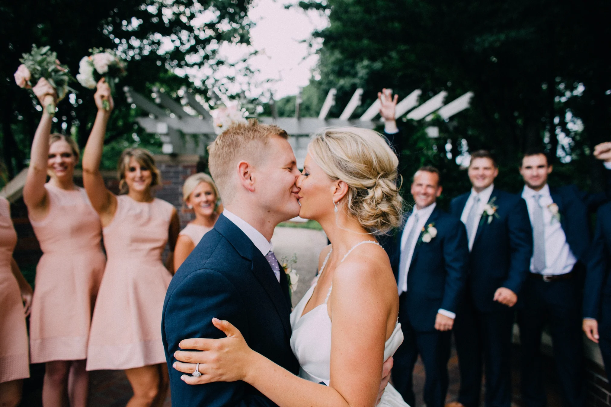 brenna+michael_wedding-512.jpg