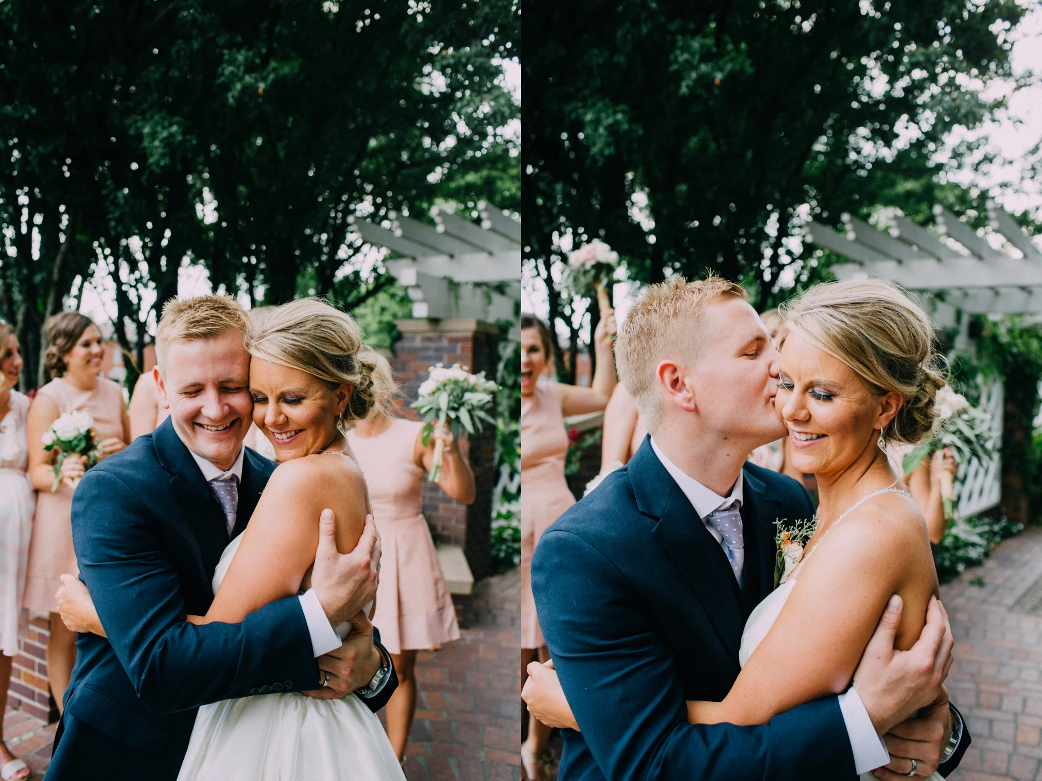 brenna+michael_wedding-514.jpg