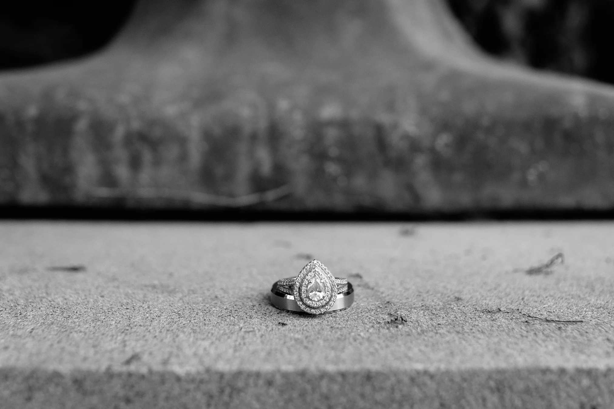 brenna+michael_wedding-518.jpg