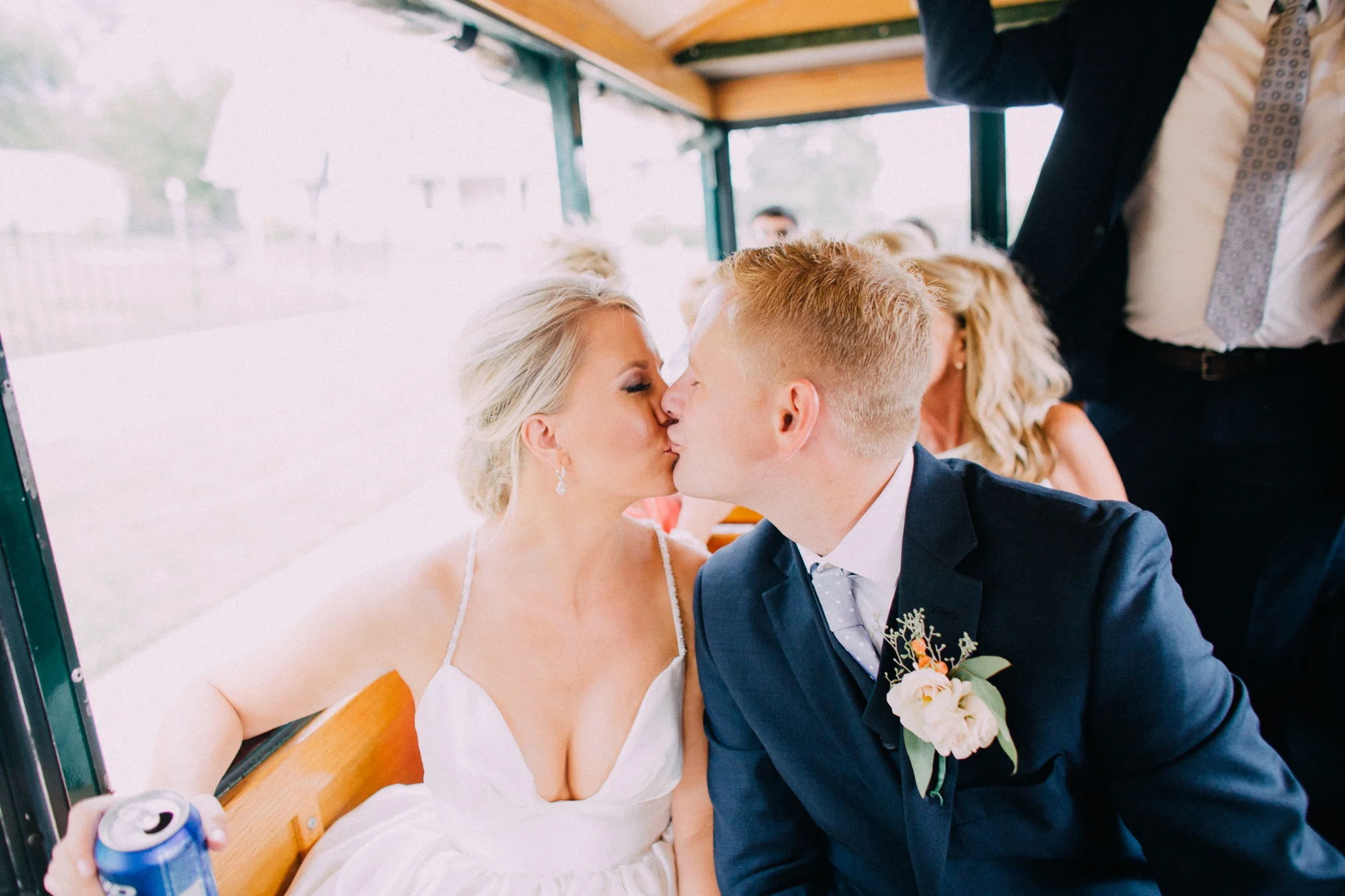 brenna+michael_wedding-521.jpg