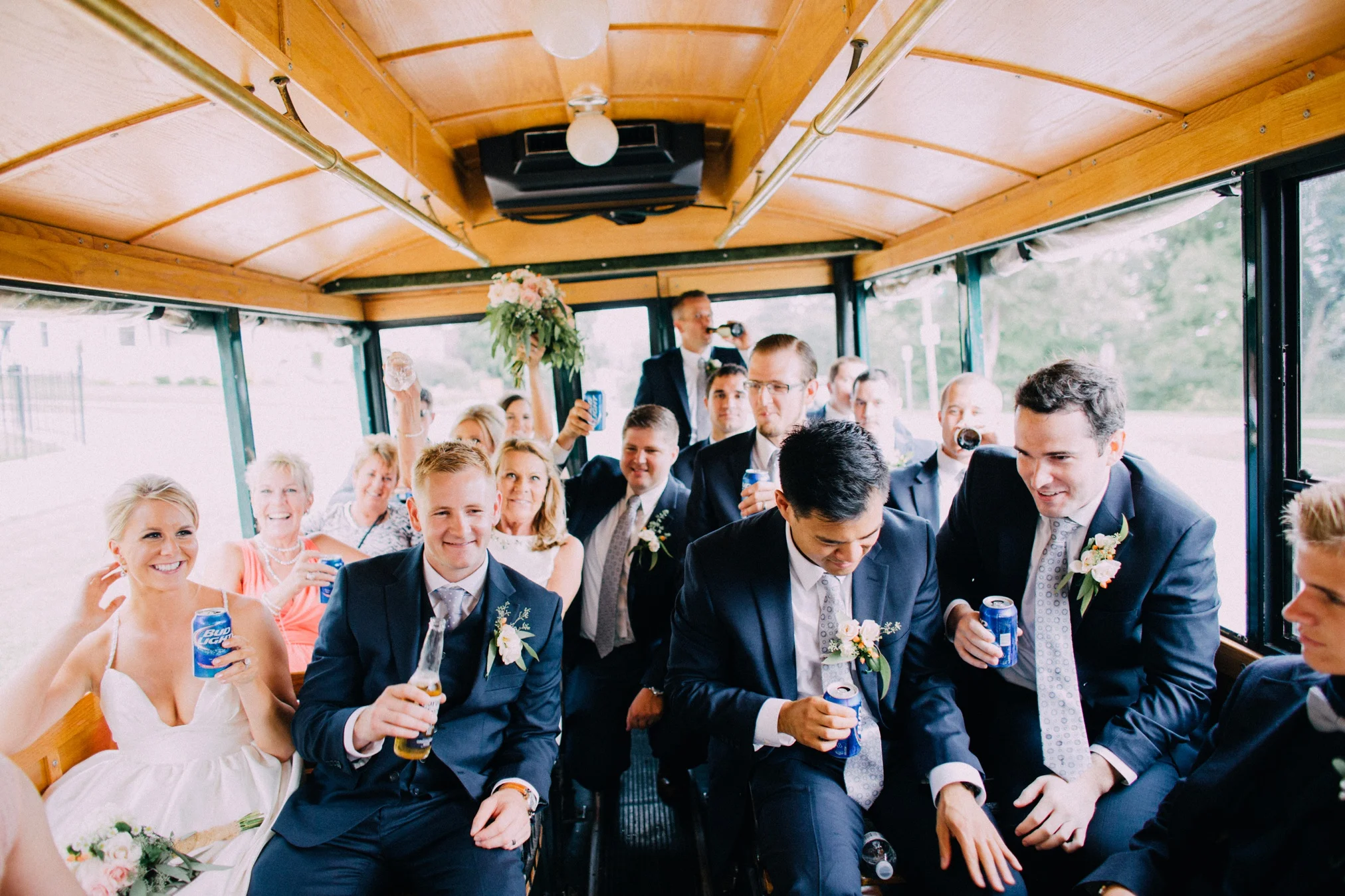 brenna+michael_wedding-524.jpg