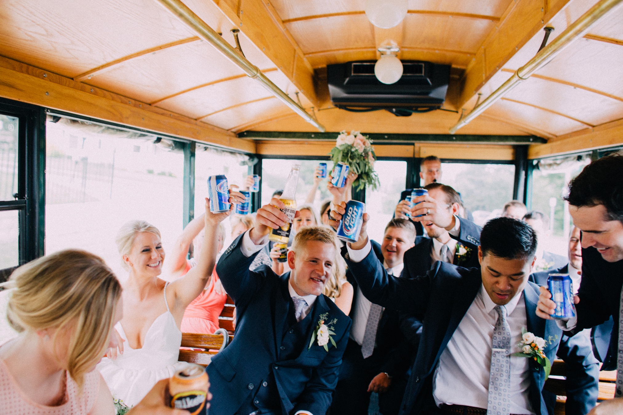 brenna+michael_wedding-523.jpg