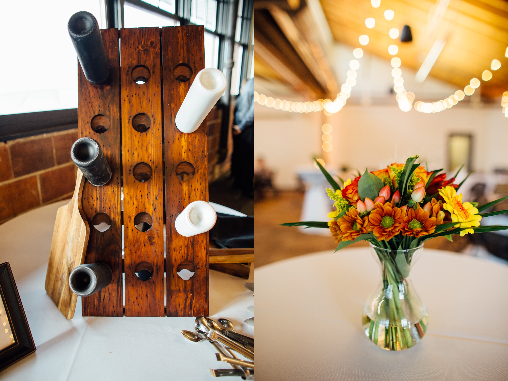 brenna+michael_wedding-533.jpg