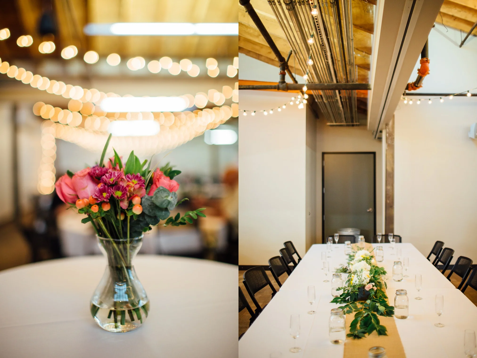 brenna+michael_wedding-539.jpg