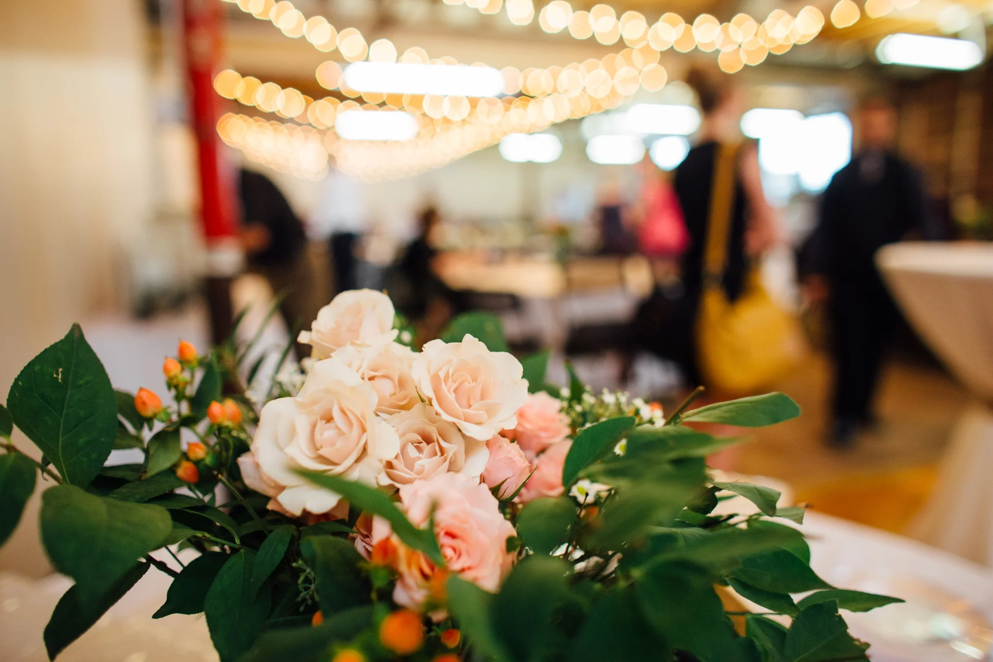brenna+michael_wedding-537.jpg
