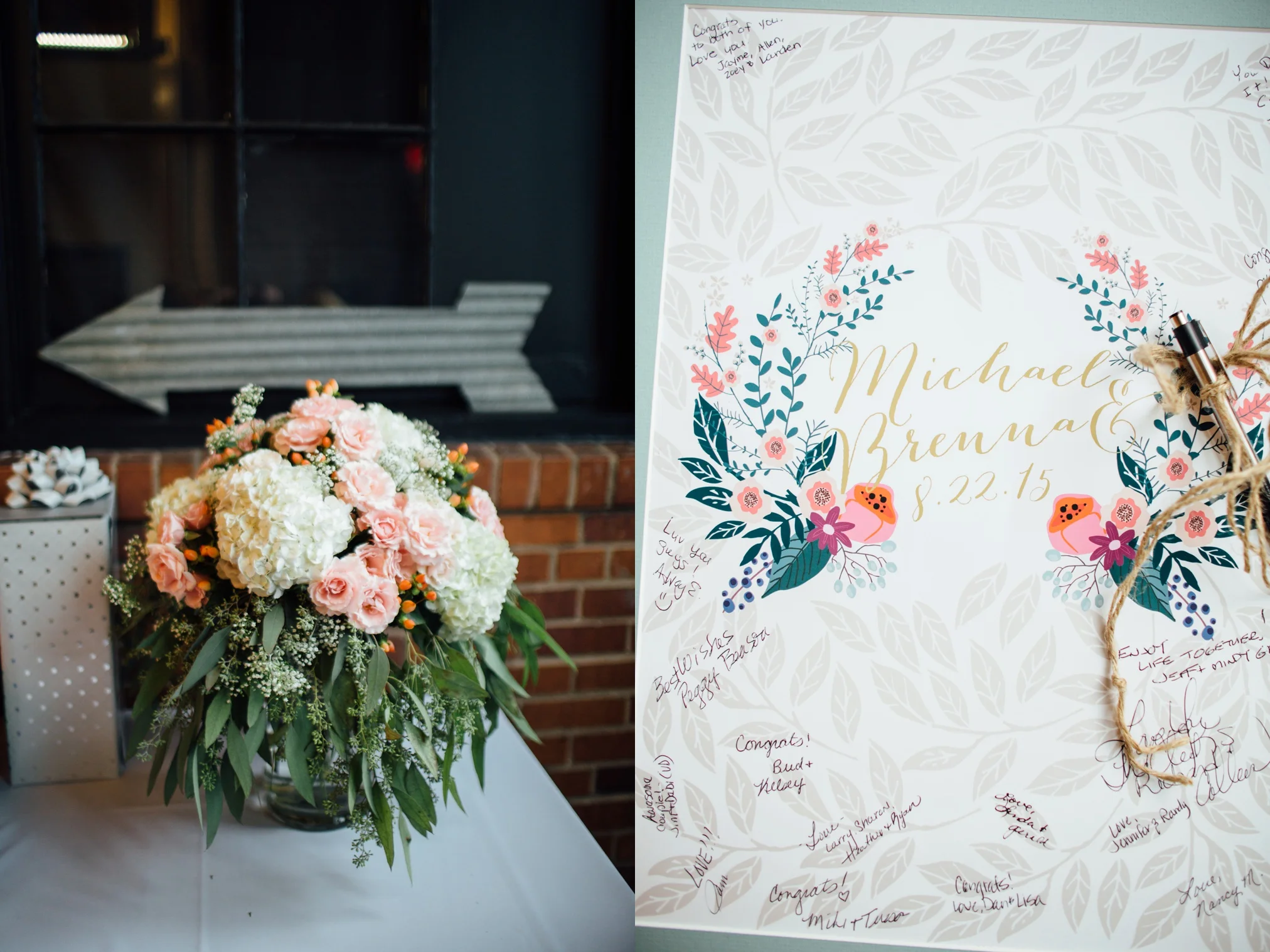 brenna+michael_wedding-543.jpg
