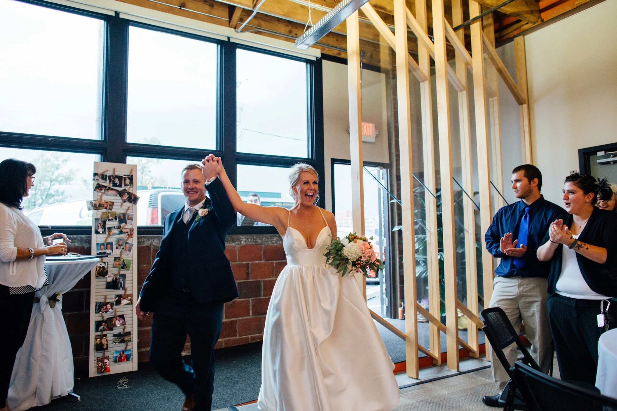 brenna+michael_wedding-551.jpg