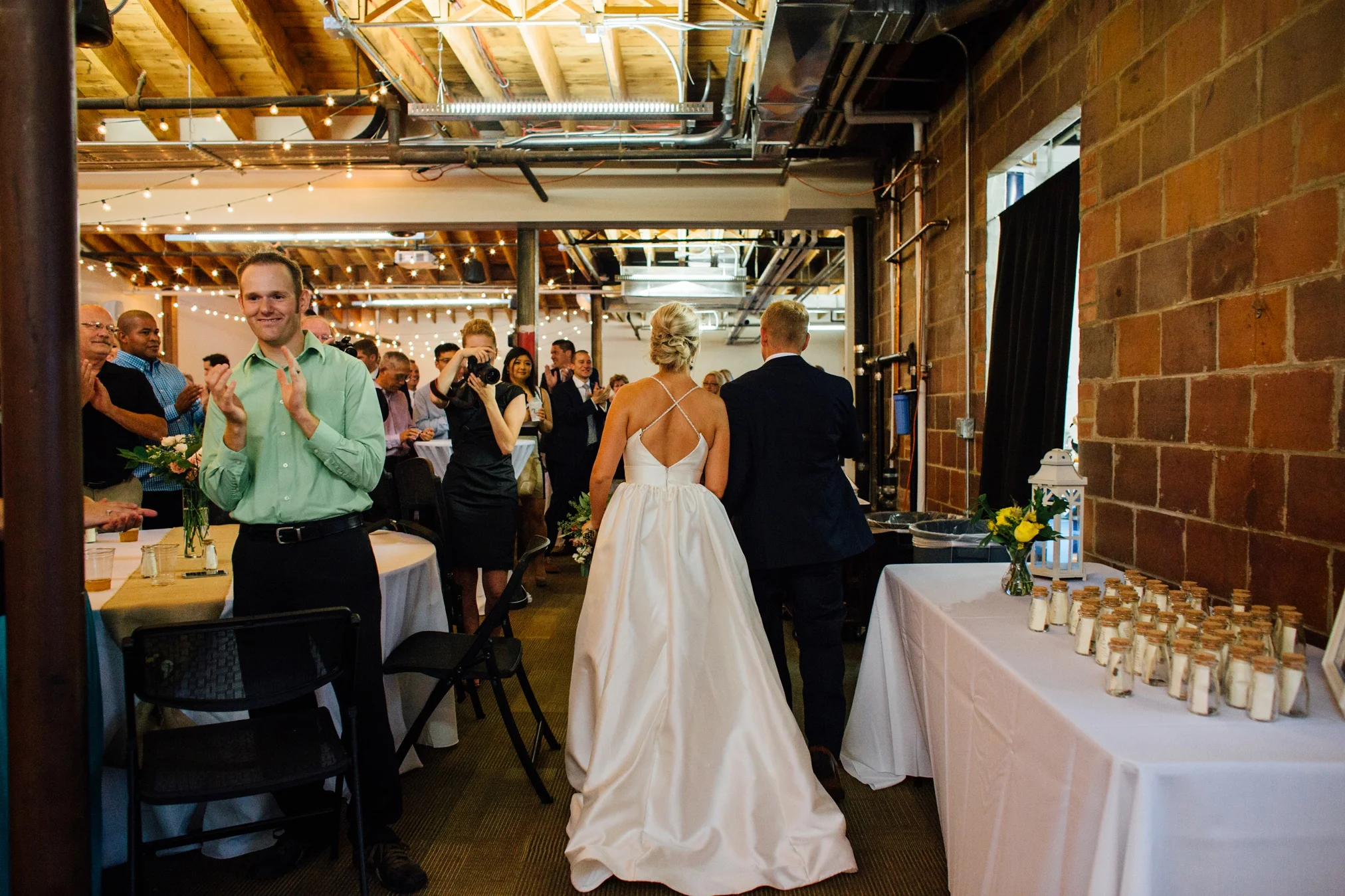brenna+michael_wedding-554.jpg