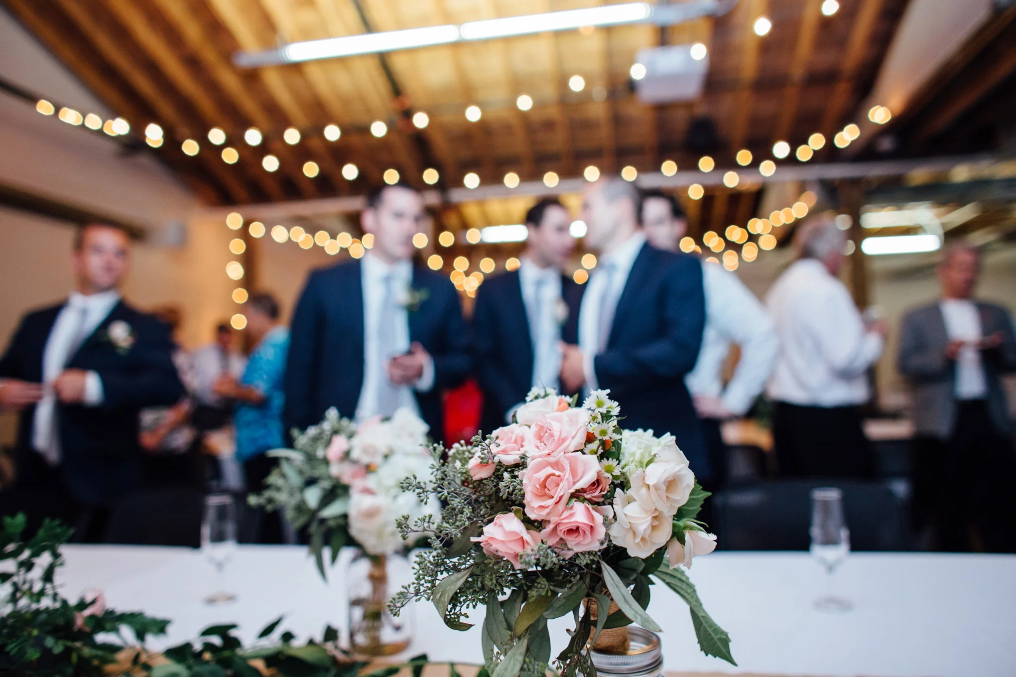 brenna+michael_wedding-555.jpg