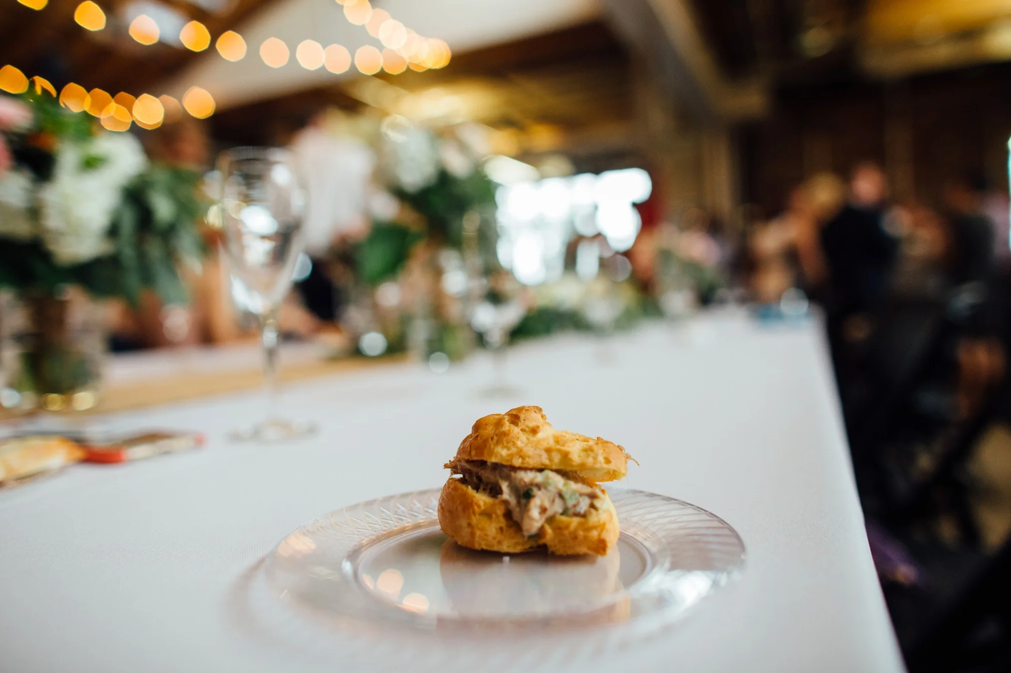 brenna+michael_wedding-566.jpg
