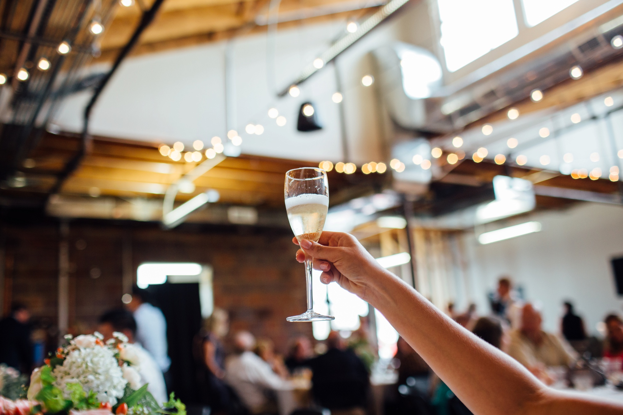 brenna+michael_wedding-573.jpg