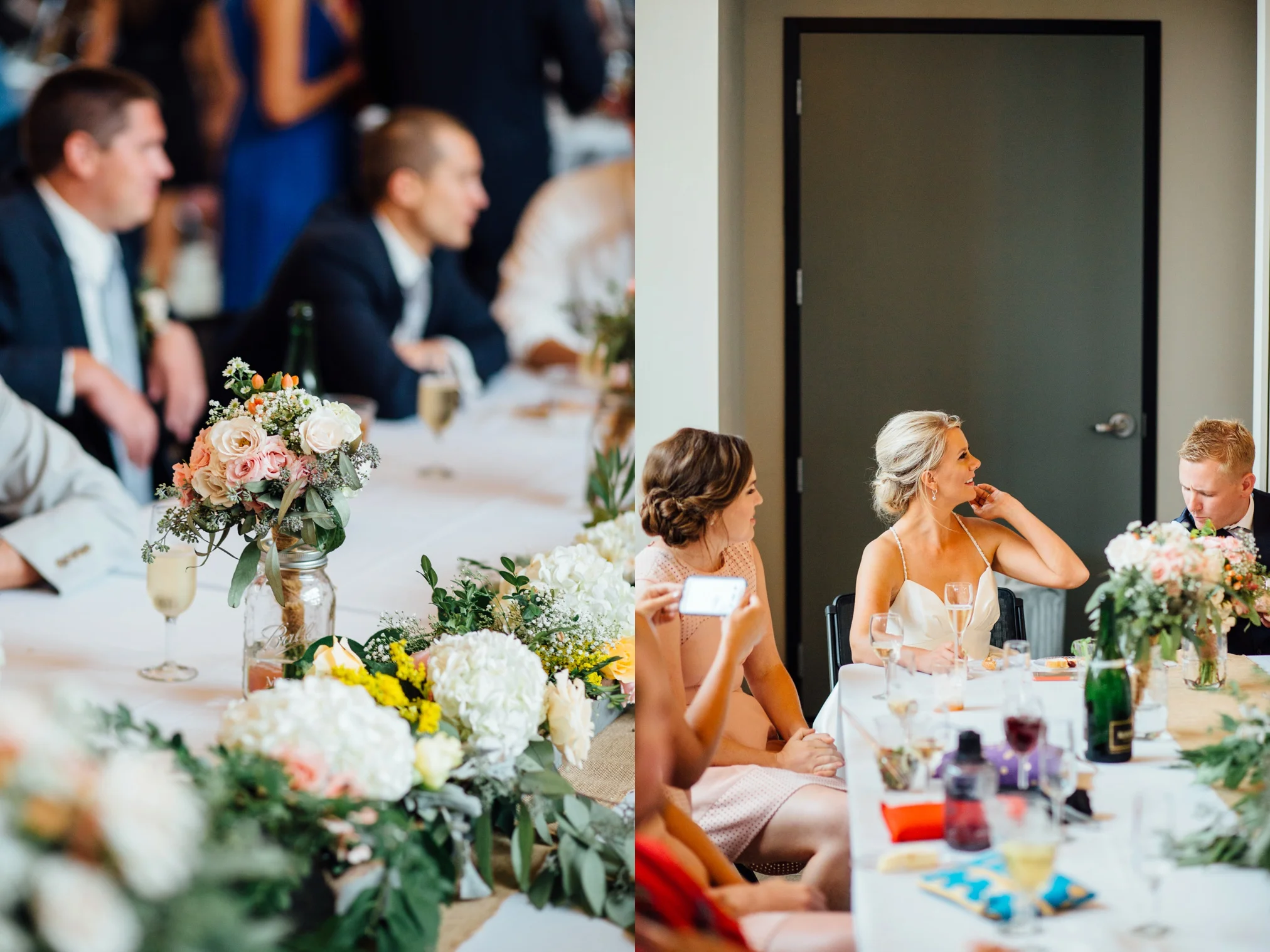 brenna+michael_wedding-578.jpg