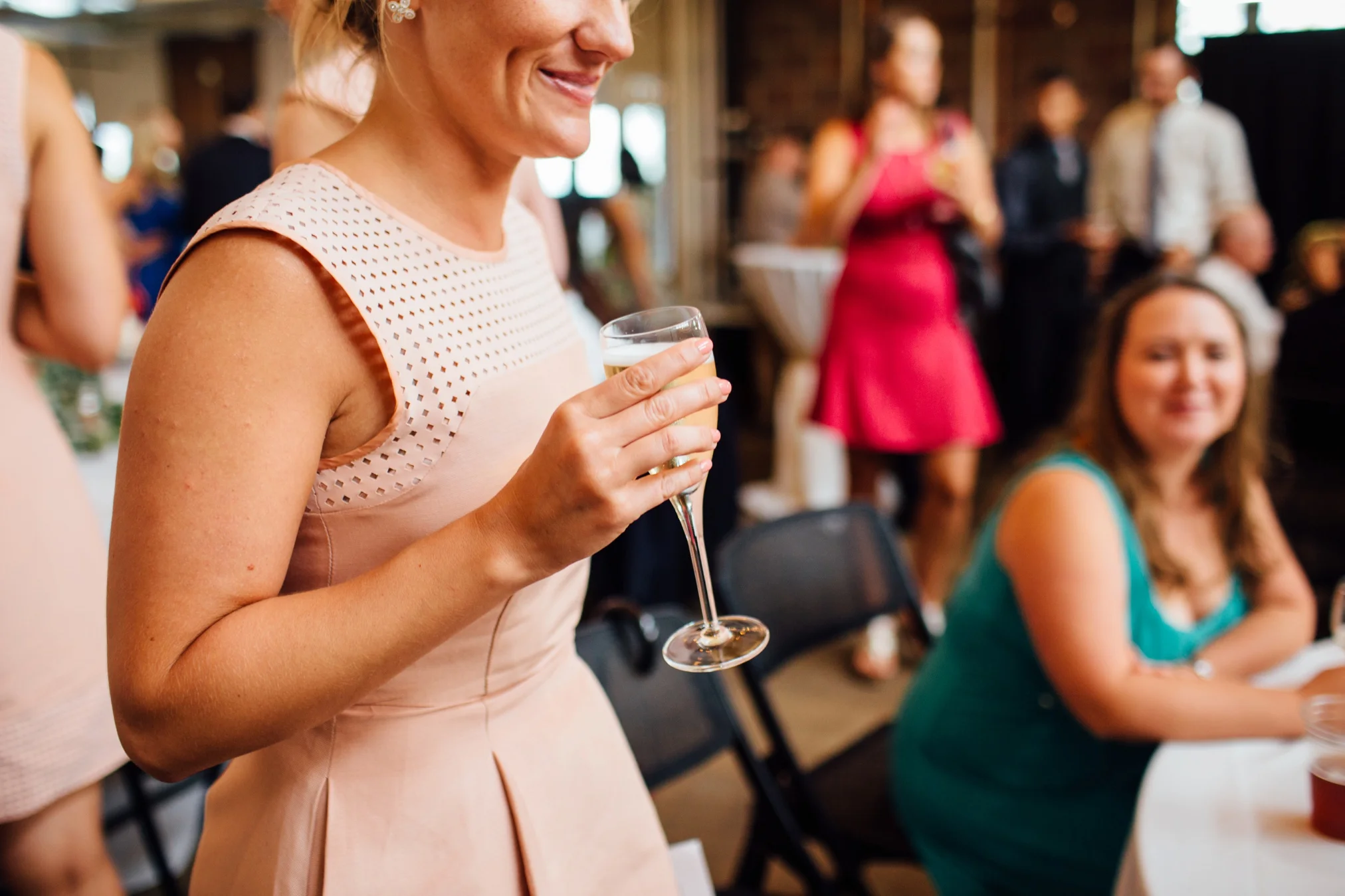 brenna+michael_wedding-577.jpg