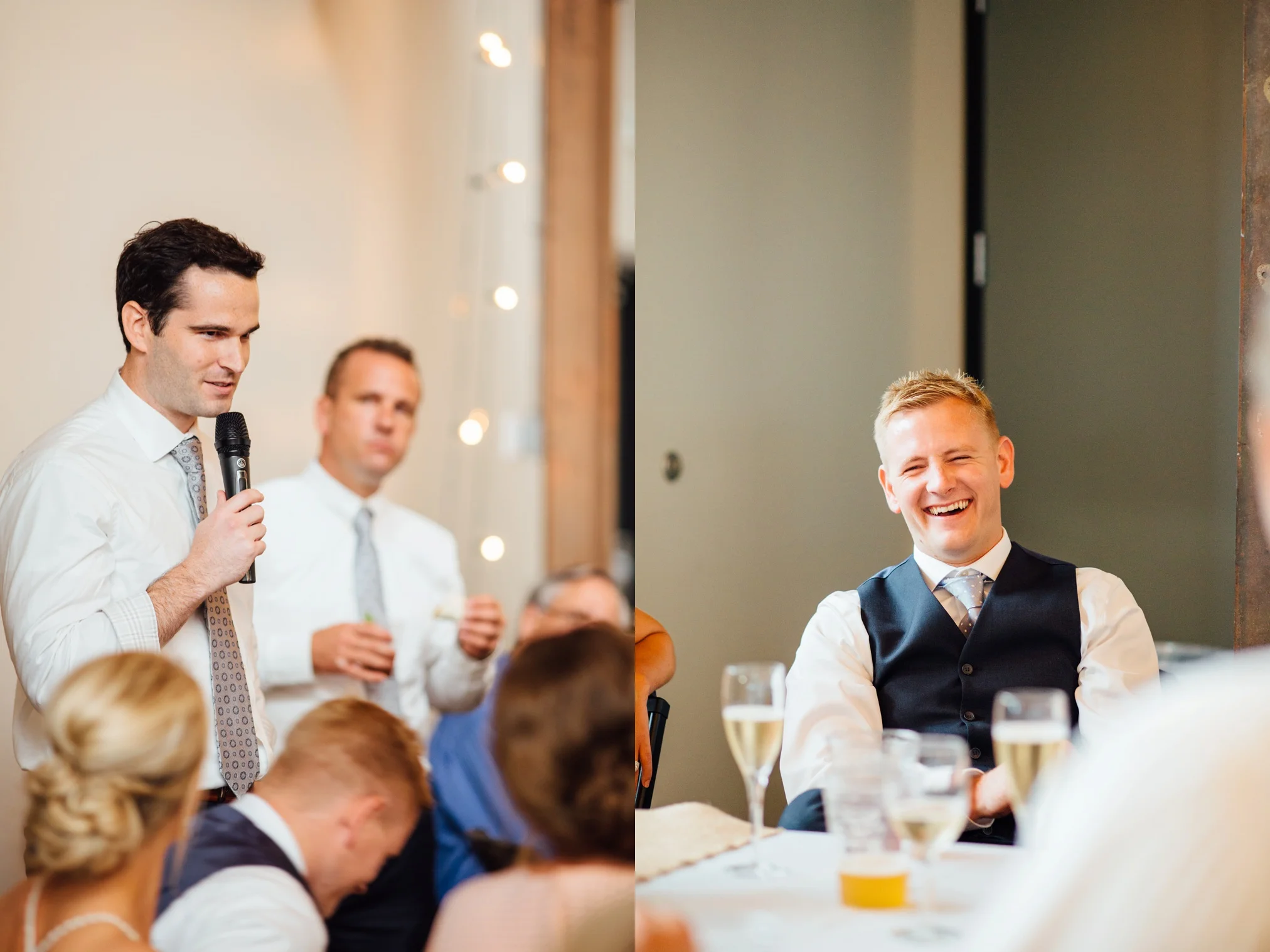 brenna+michael_wedding-583.jpg