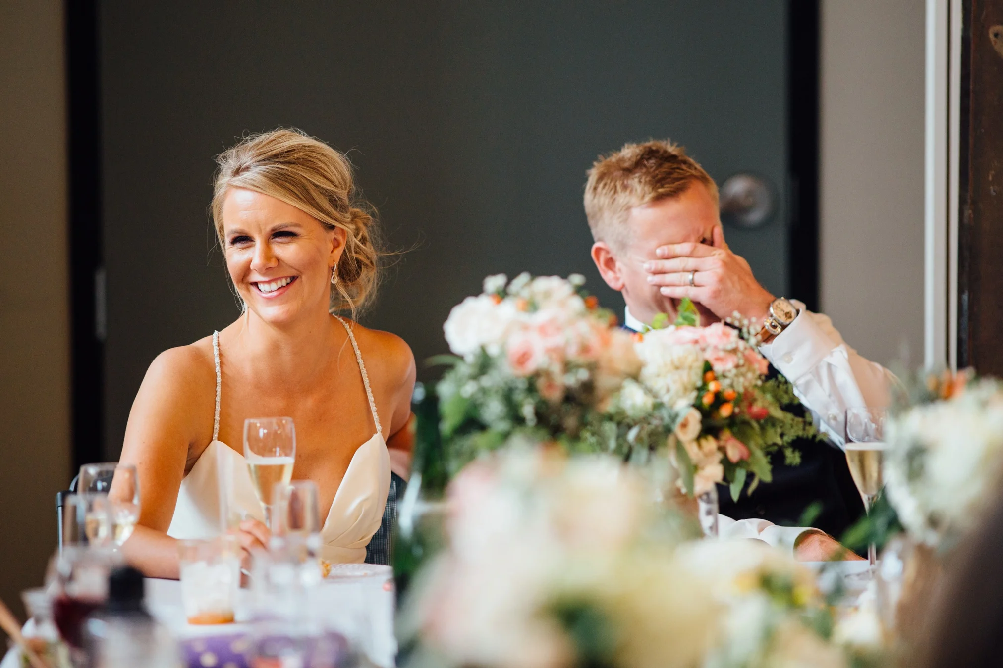 brenna+michael_wedding-590.jpg