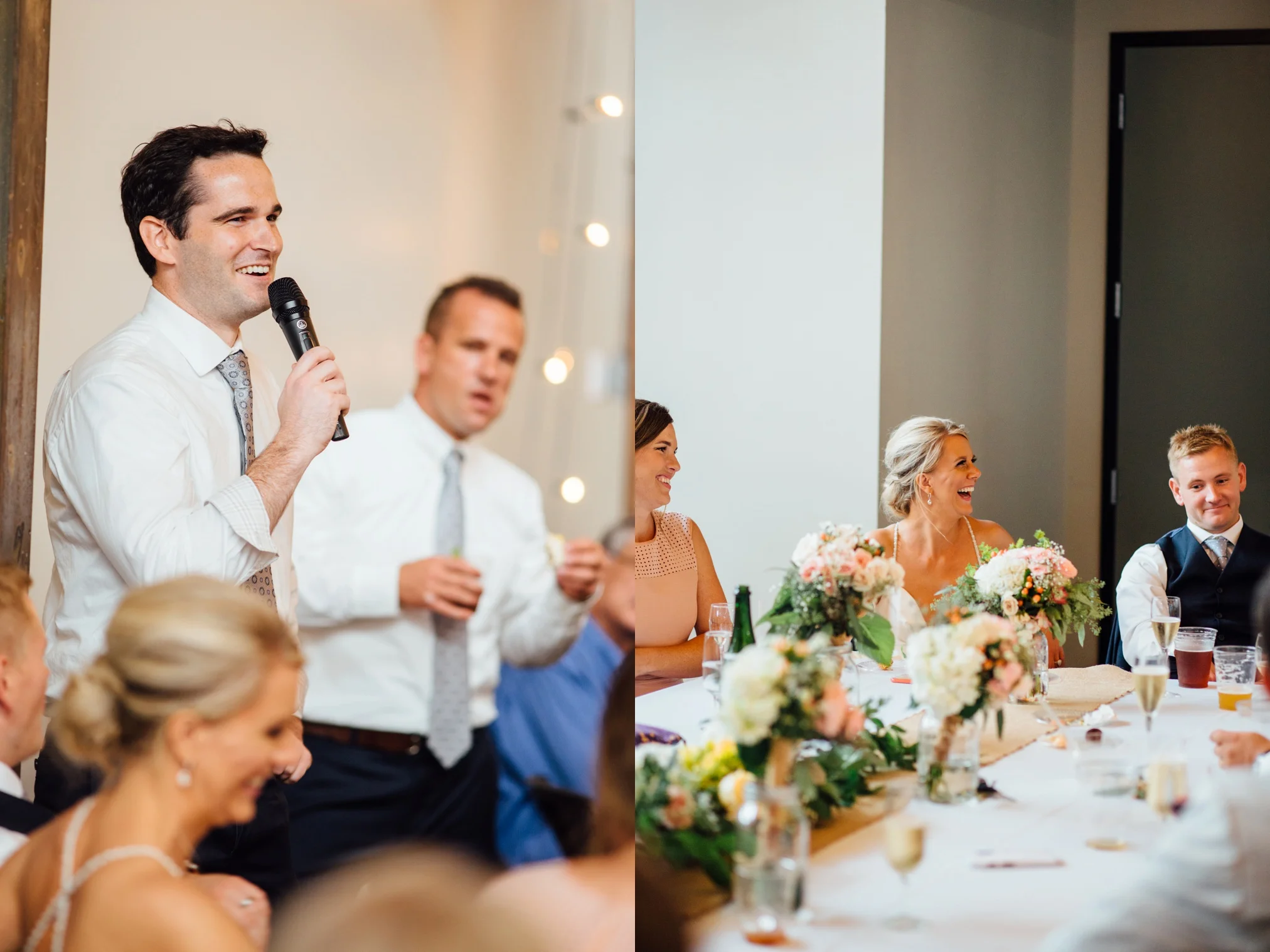 brenna+michael_wedding-585.jpg