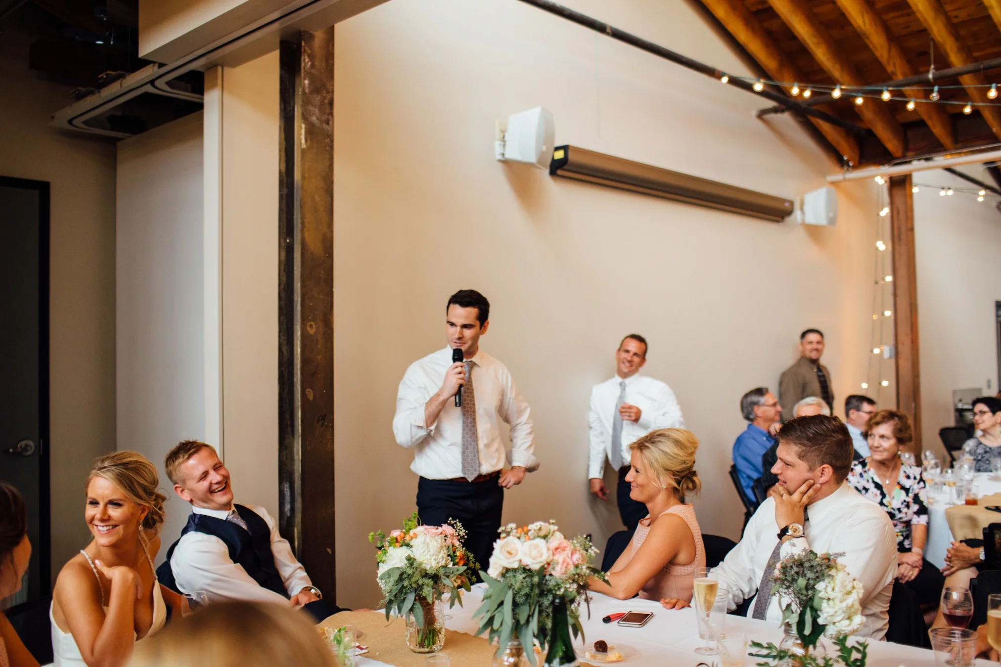 brenna+michael_wedding-601.jpg
