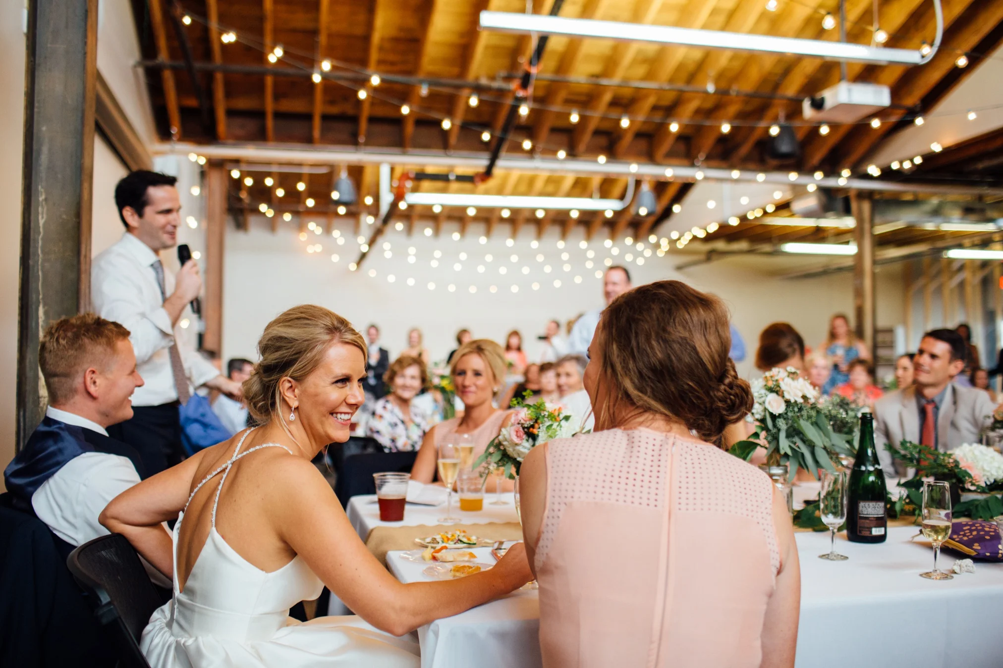 brenna+michael_wedding-603.jpg