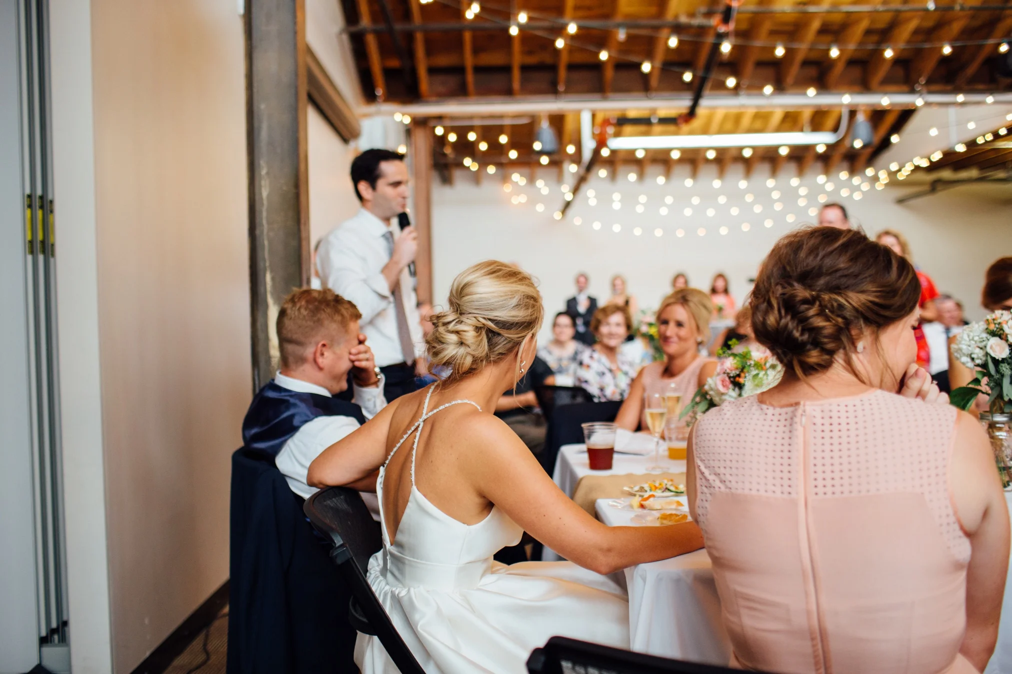 brenna+michael_wedding-602.jpg
