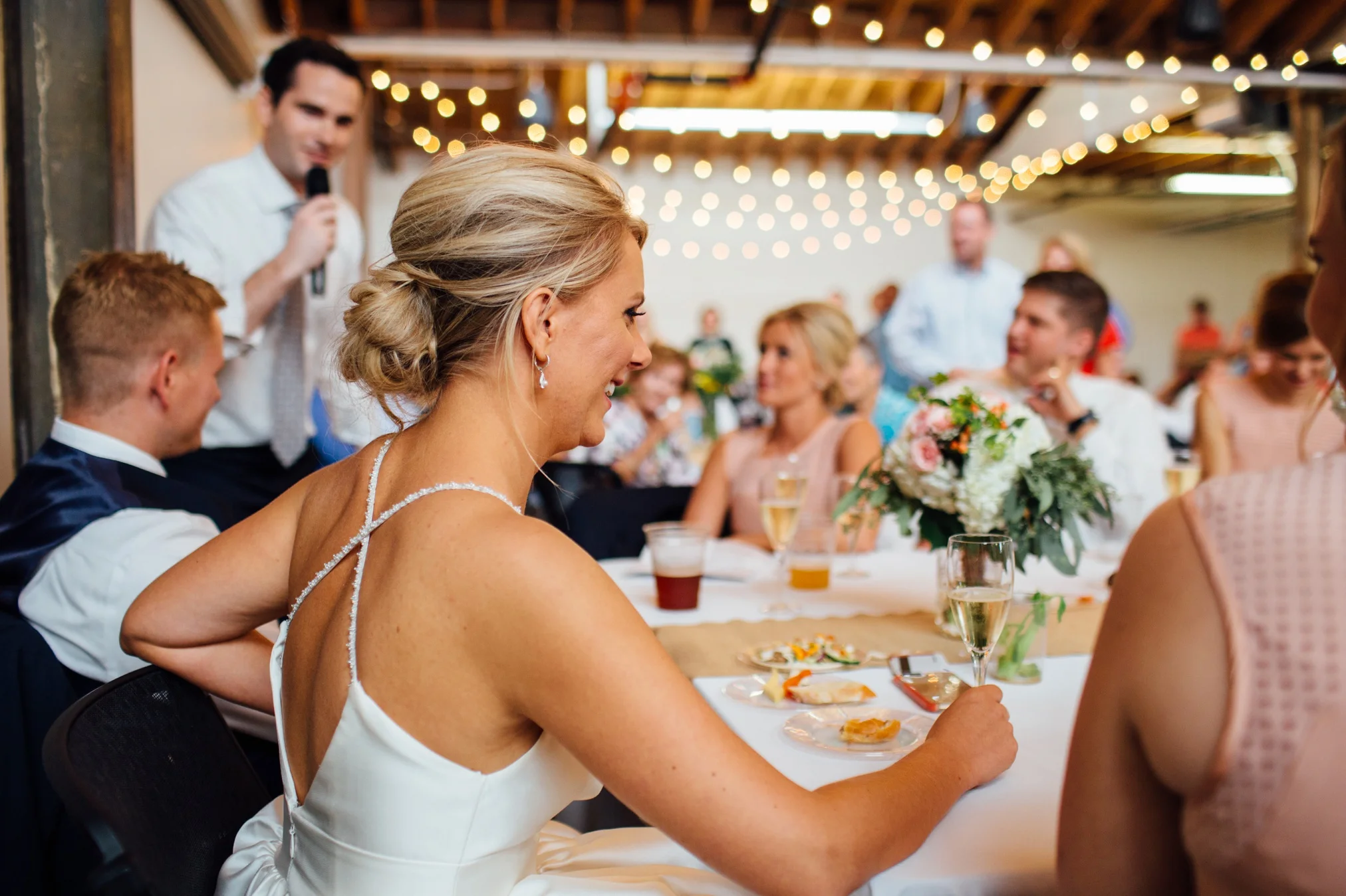 brenna+michael_wedding-607.jpg
