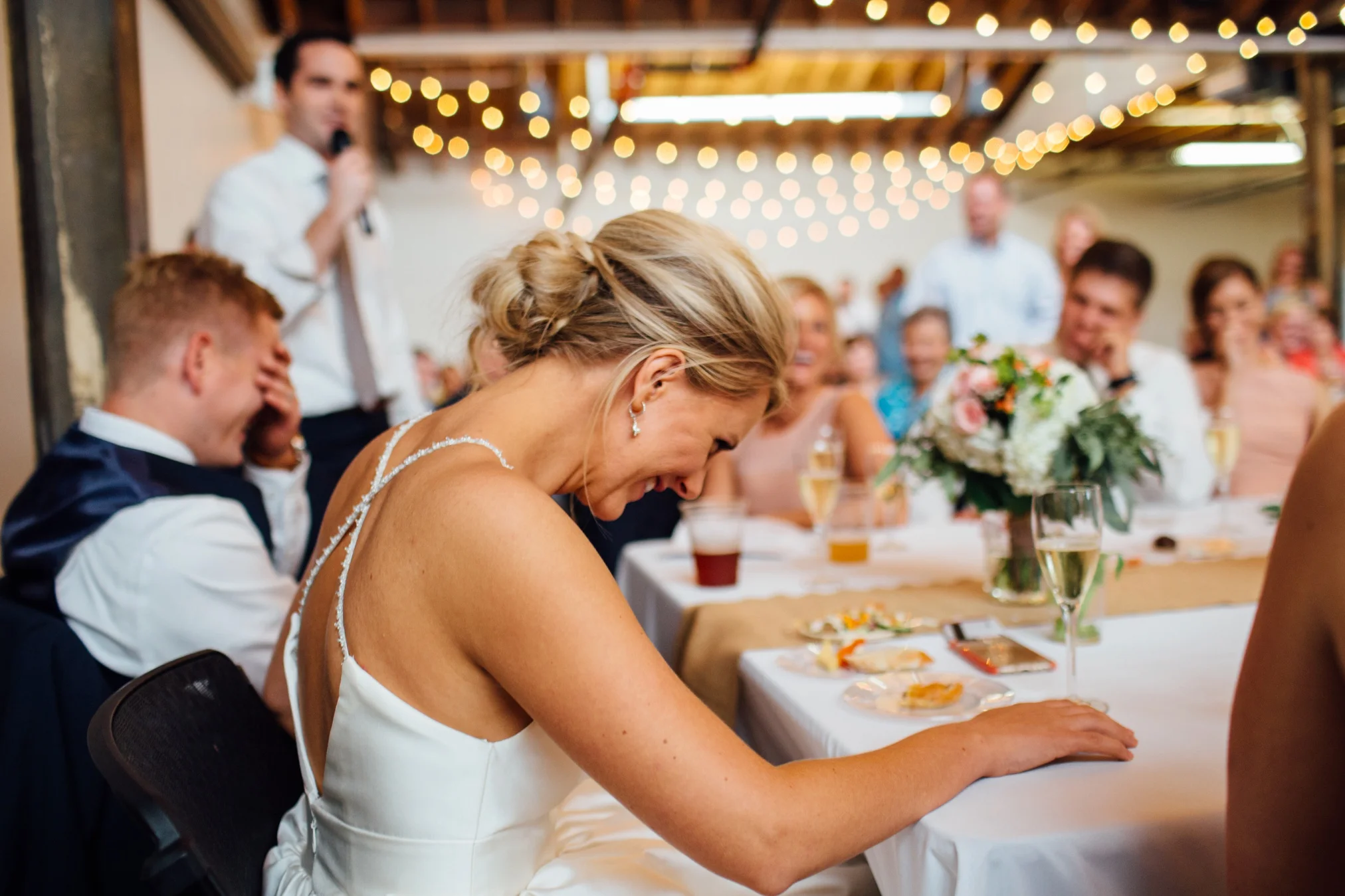 brenna+michael_wedding-609.jpg