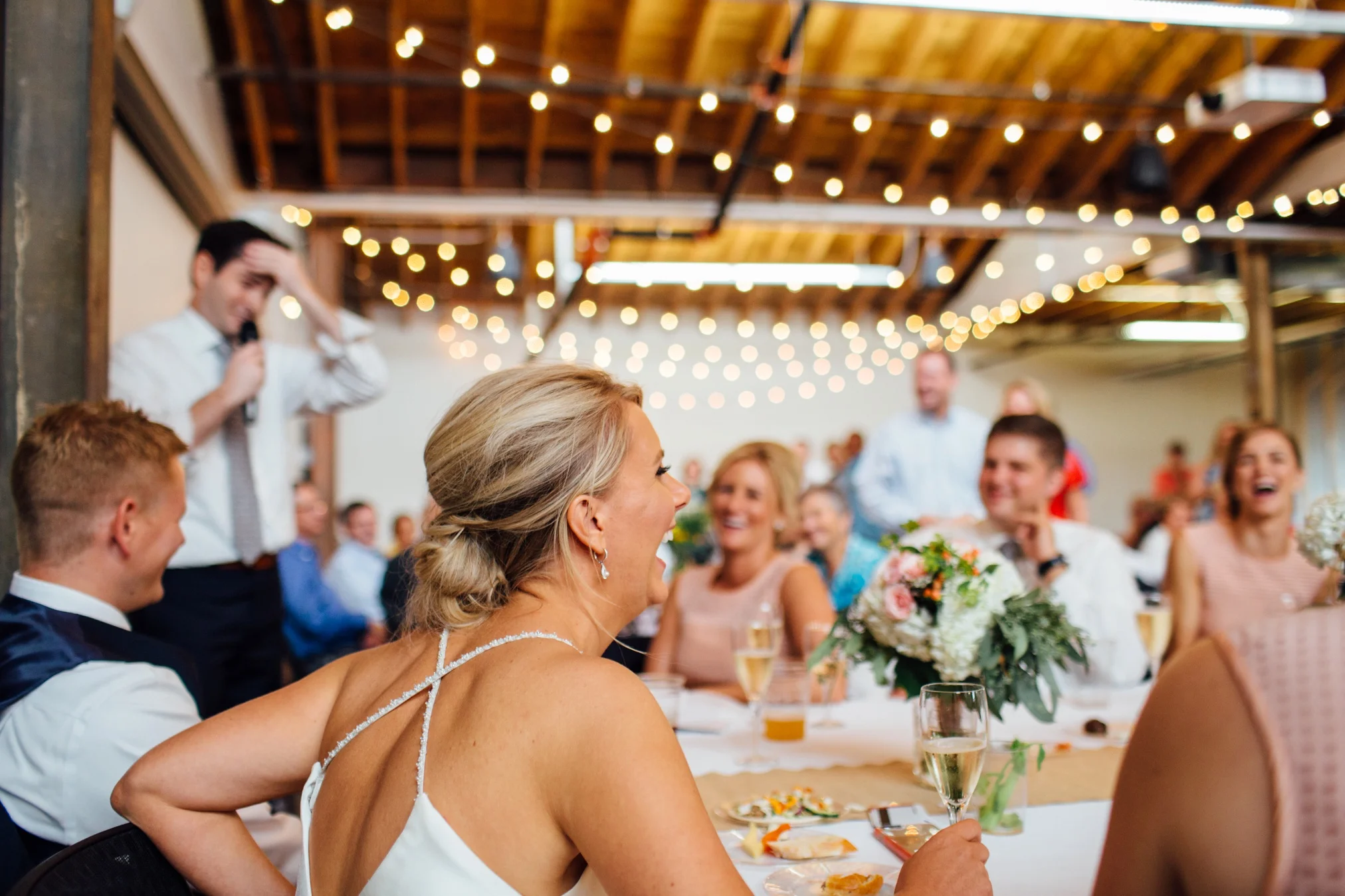 brenna+michael_wedding-608.jpg