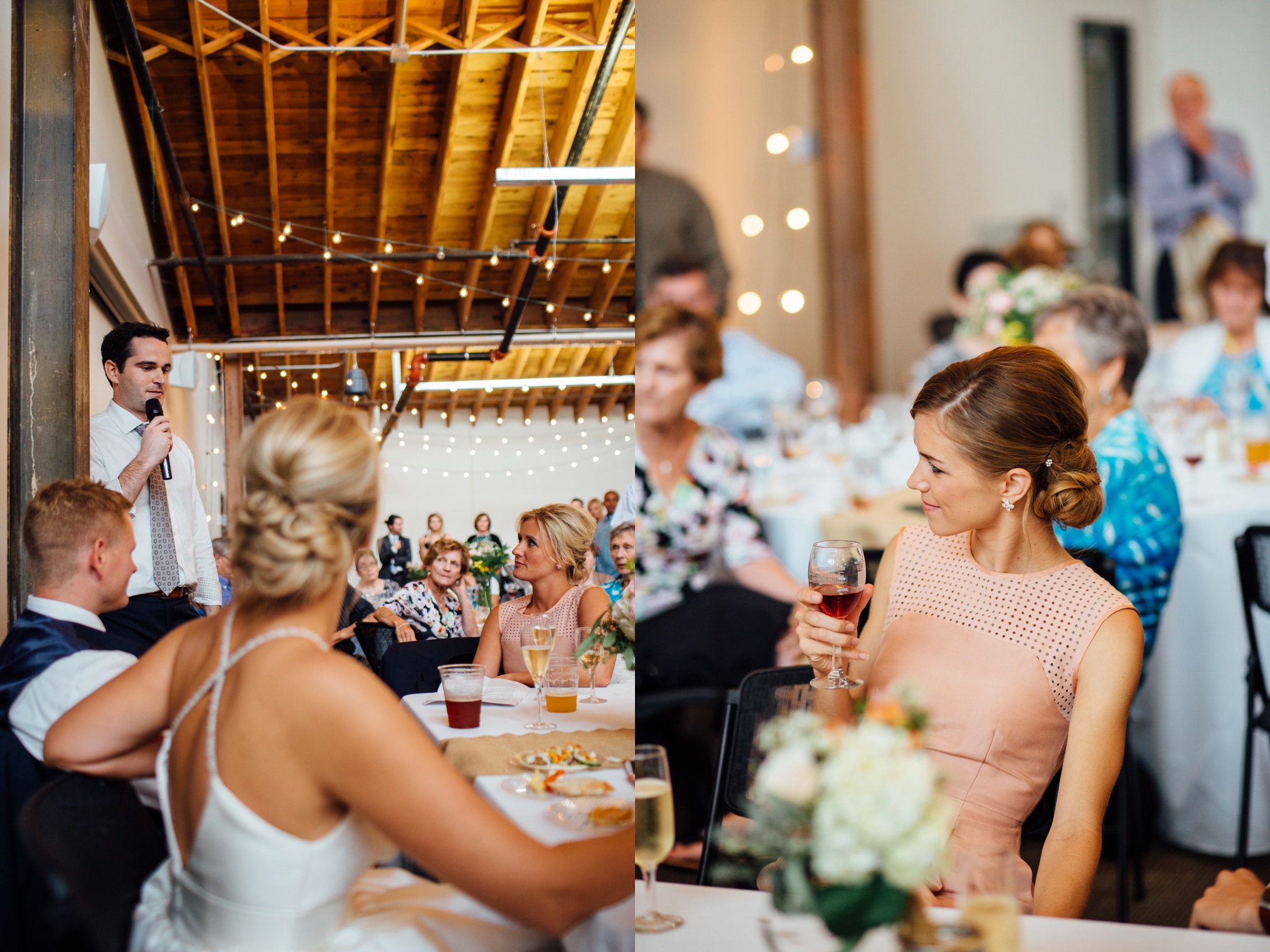 brenna+michael_wedding-610.jpg