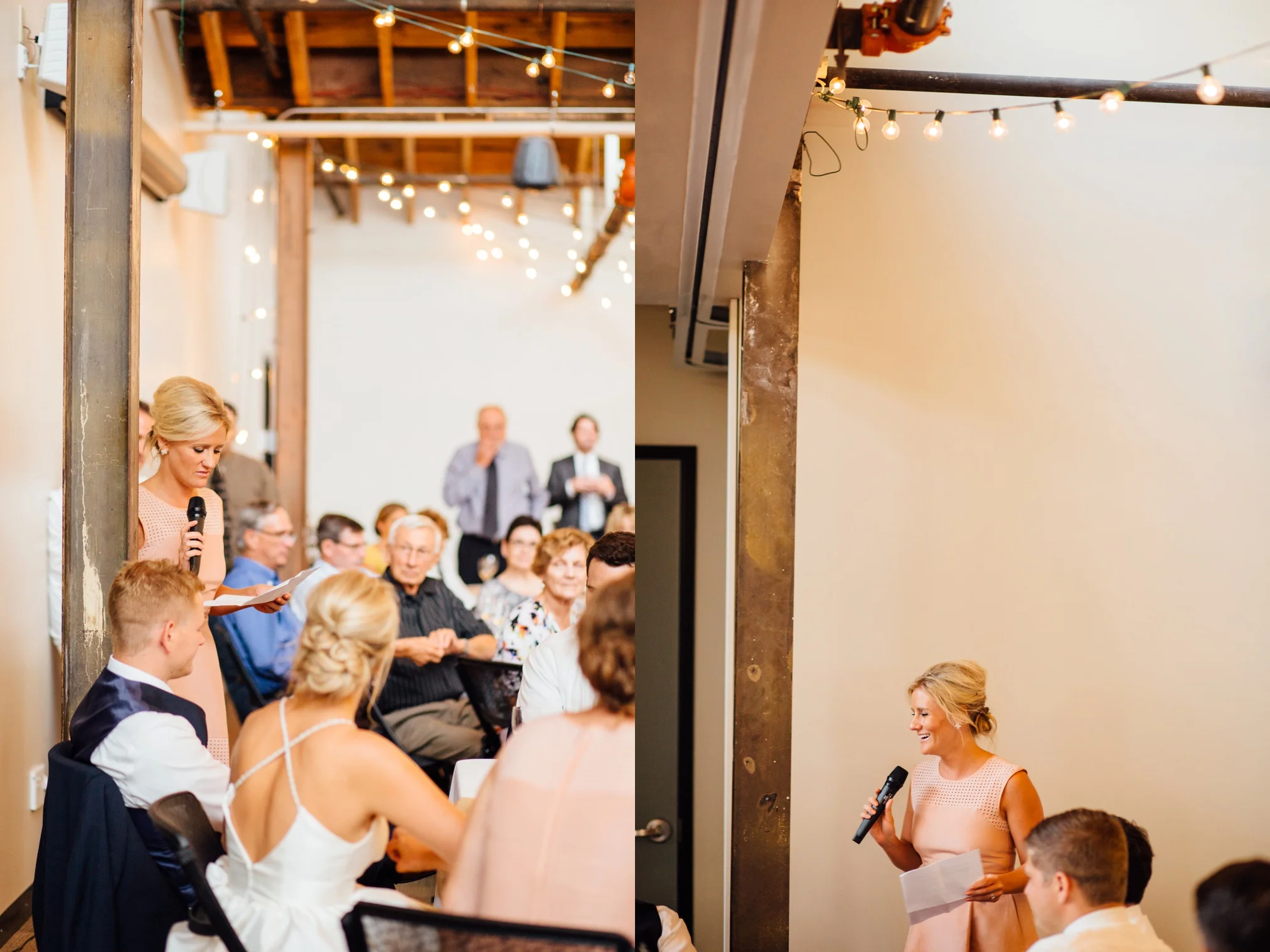 brenna+michael_wedding-619.jpg